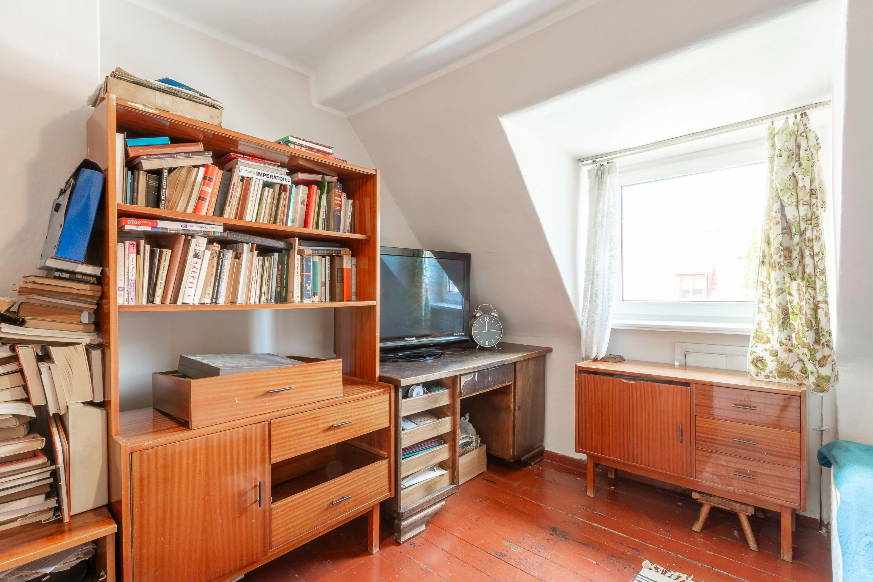 Dom 54,68 m², oferta nr , 39876, Wrocław, Piotra Norblina
