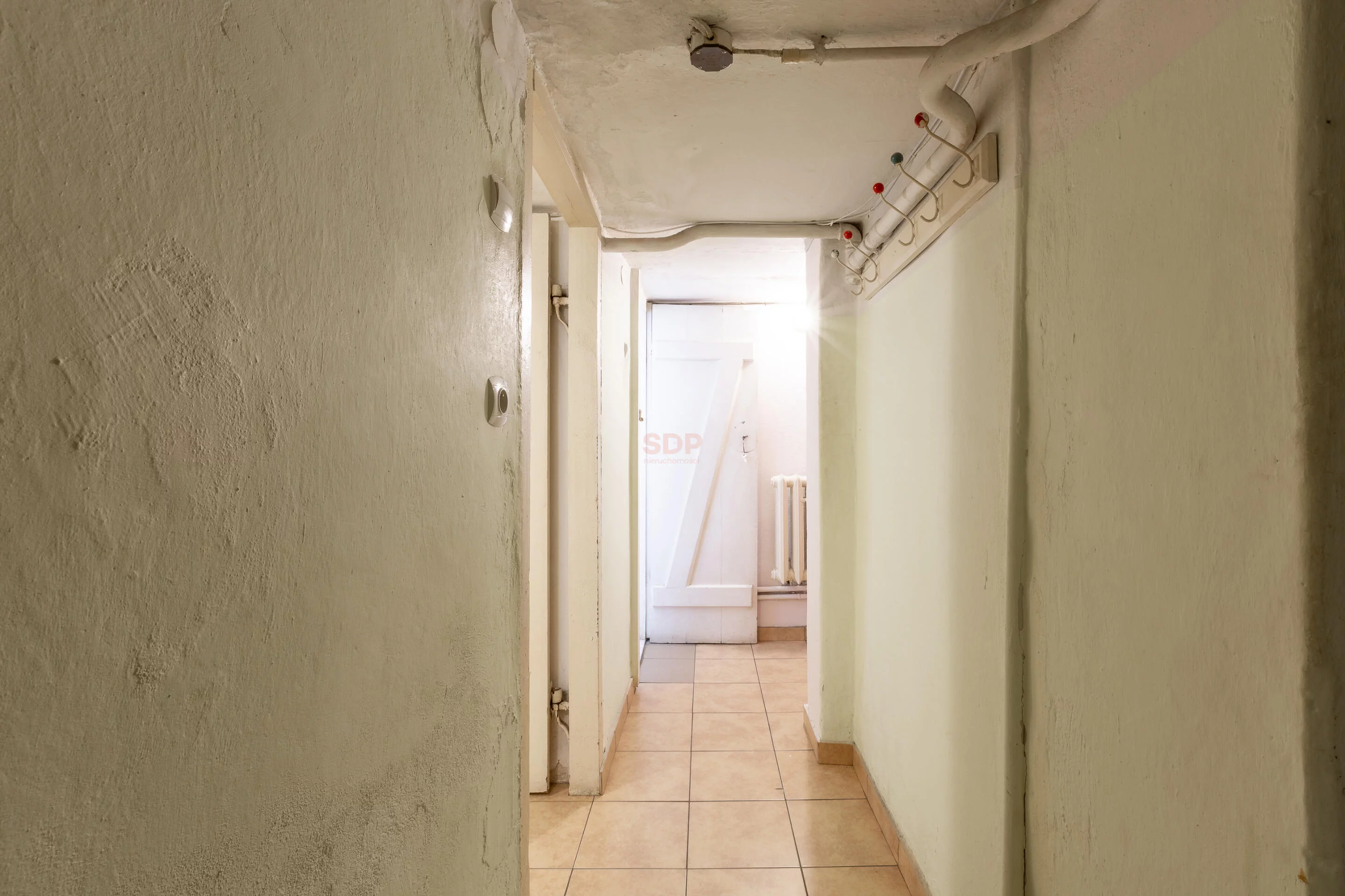 Dom 54,68 m², oferta nr , 39876, Wrocław, Piotra Norblina