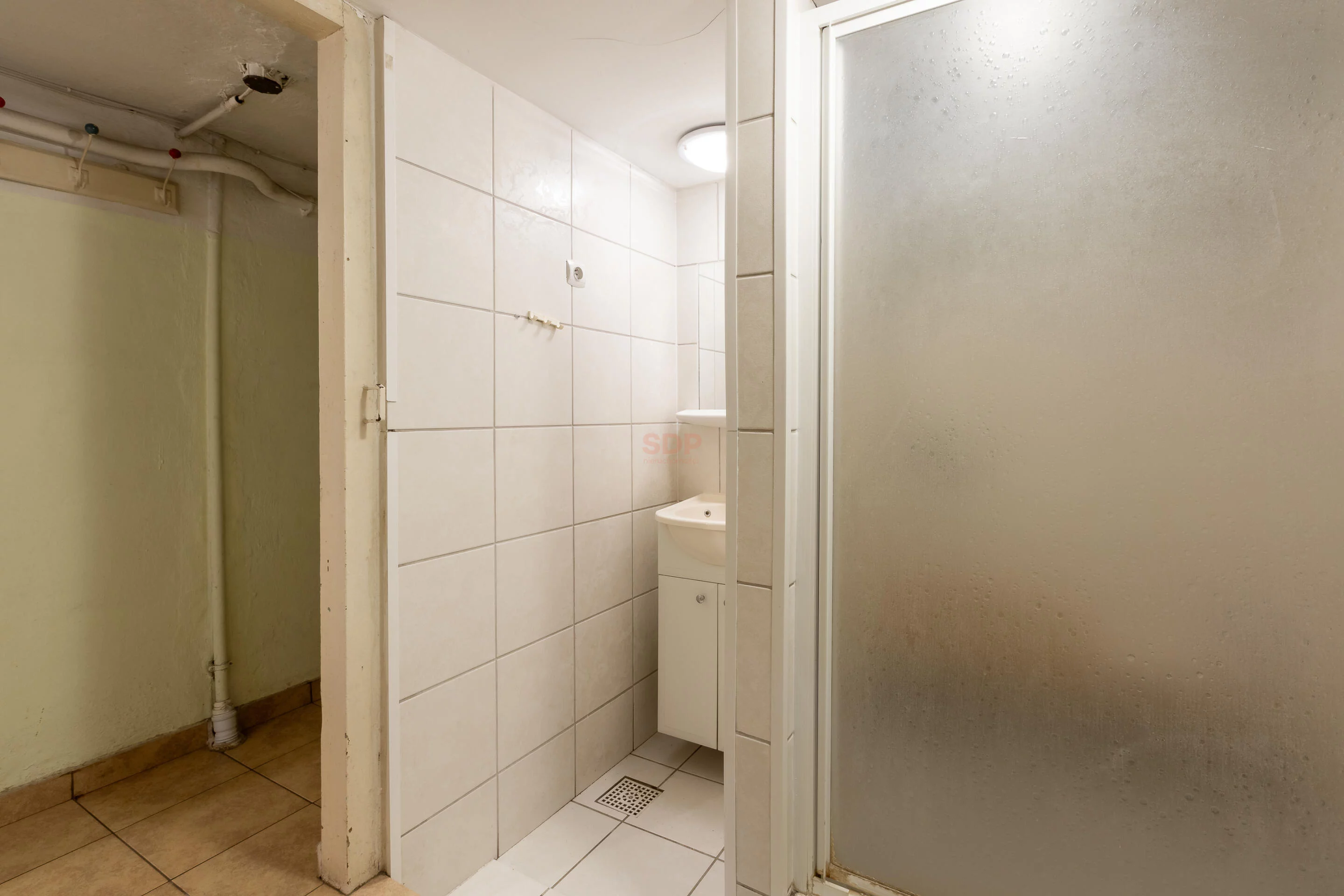 Dom 54,68 m², oferta nr , 39876, Wrocław, Piotra Norblina