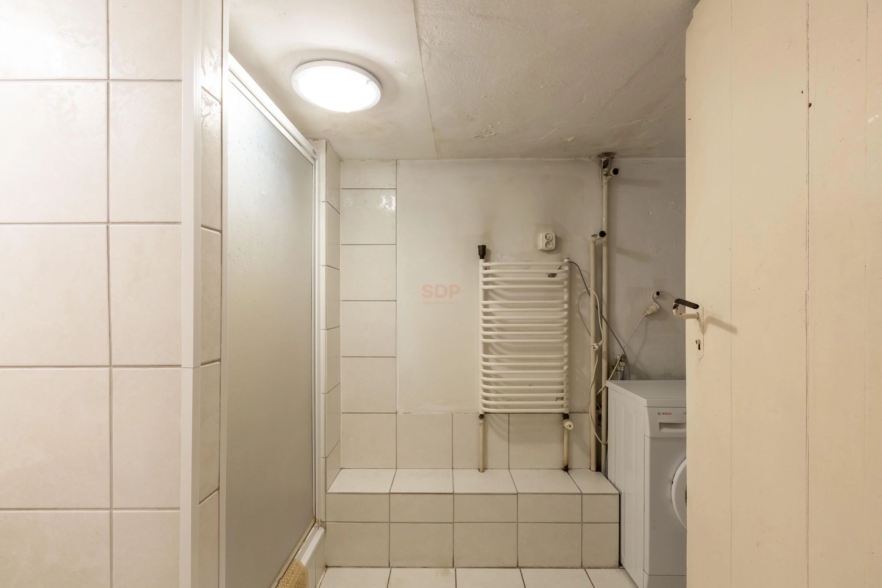 Dom 54,68 m², oferta nr , 39876, Wrocław, Piotra Norblina