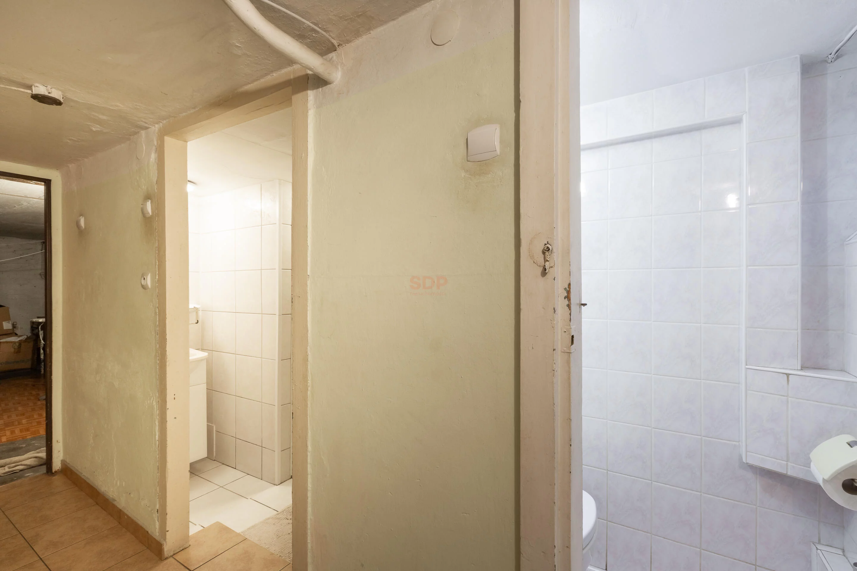 Dom 54,68 m², oferta nr , 39876, Wrocław, Piotra Norblina