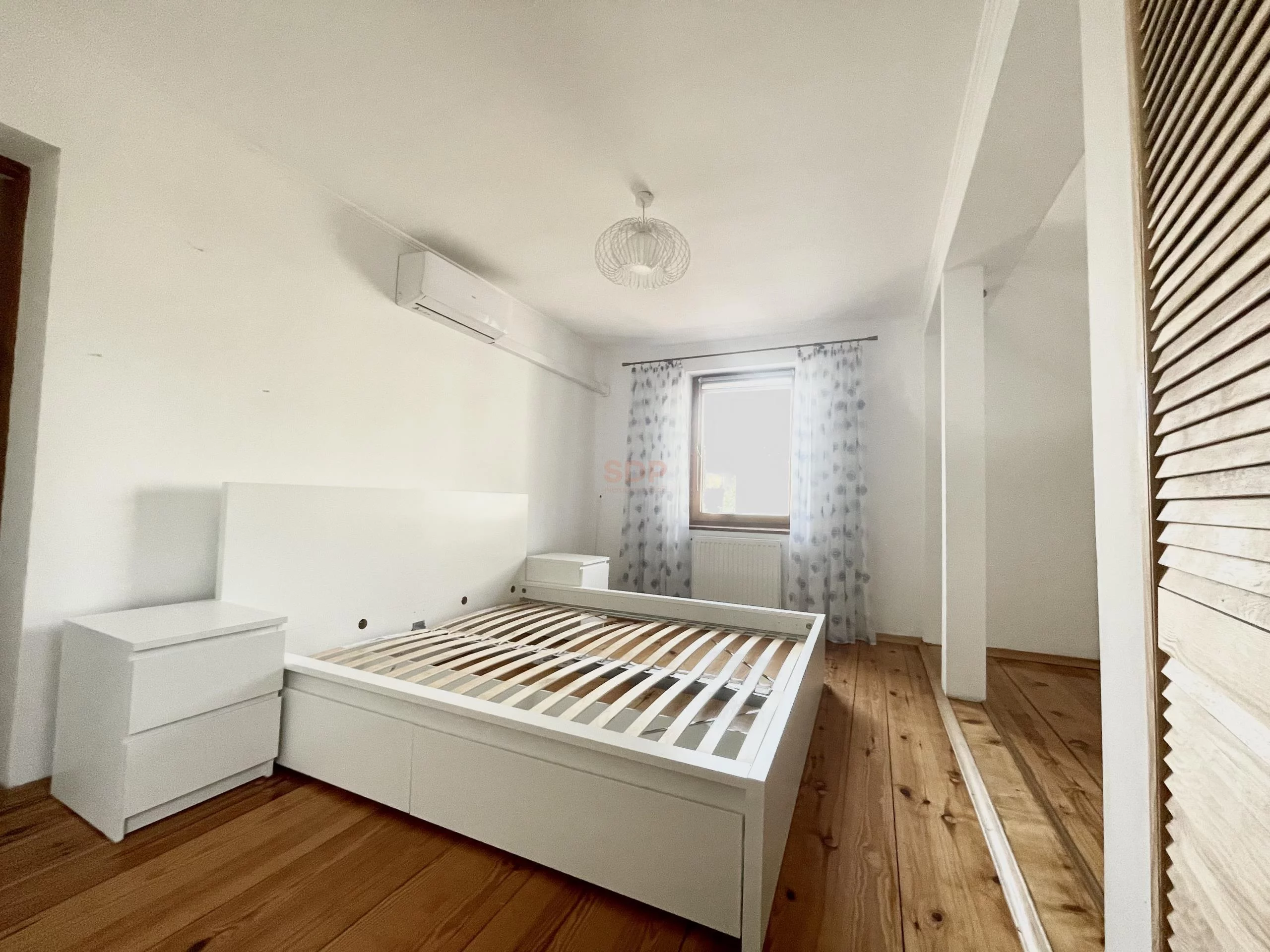 Dom i rezydencja 110,00 m², oferta nr , 38996, Wrocław, Krzyki-Partynice, Krzyki, Rybnicka