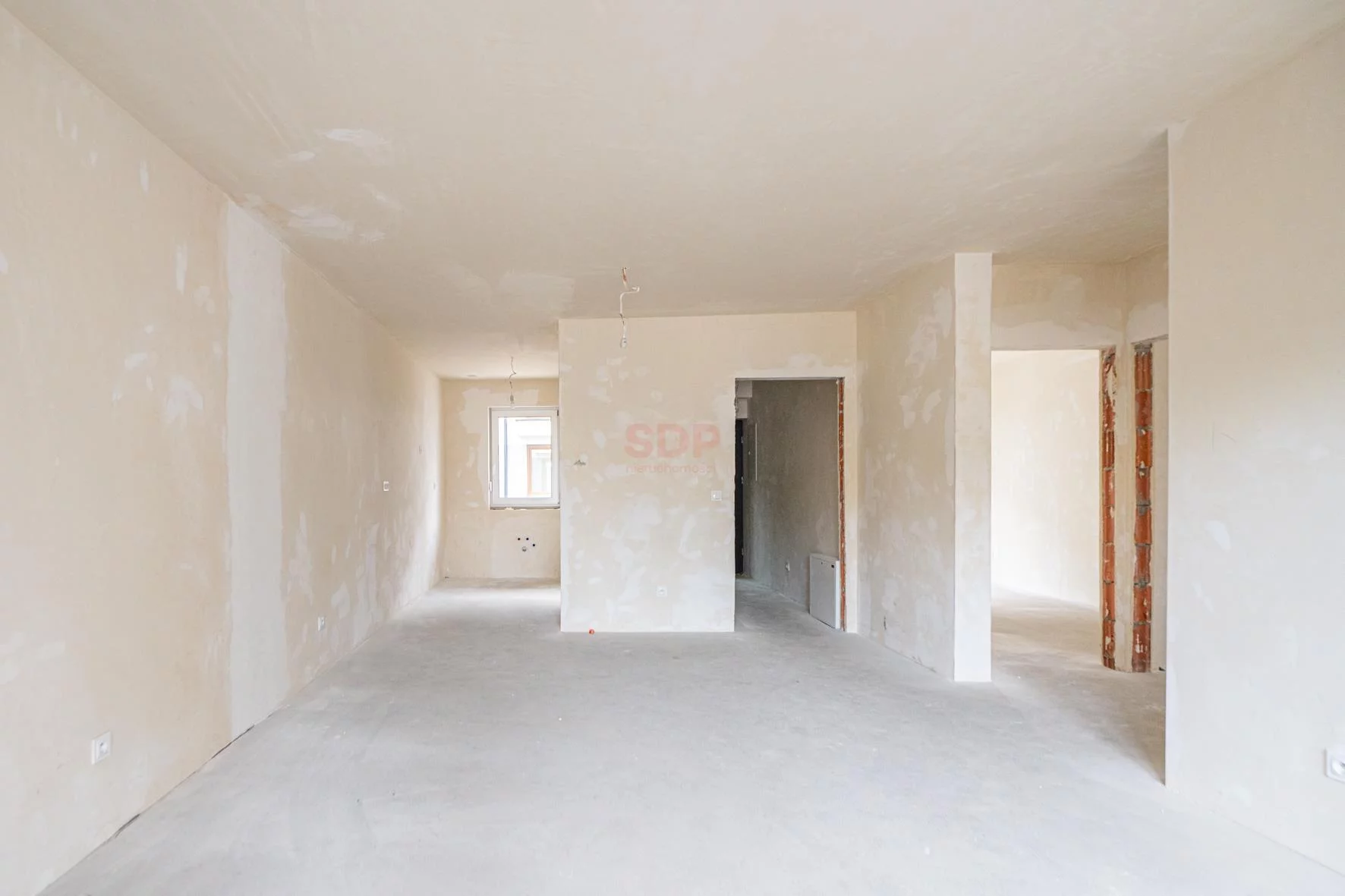 39362 - zdjęcie nr 0
