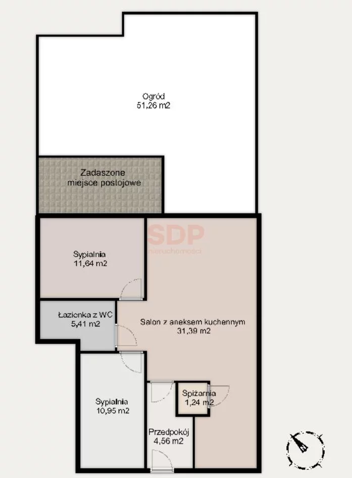 39362 - zdjęcie nr 3