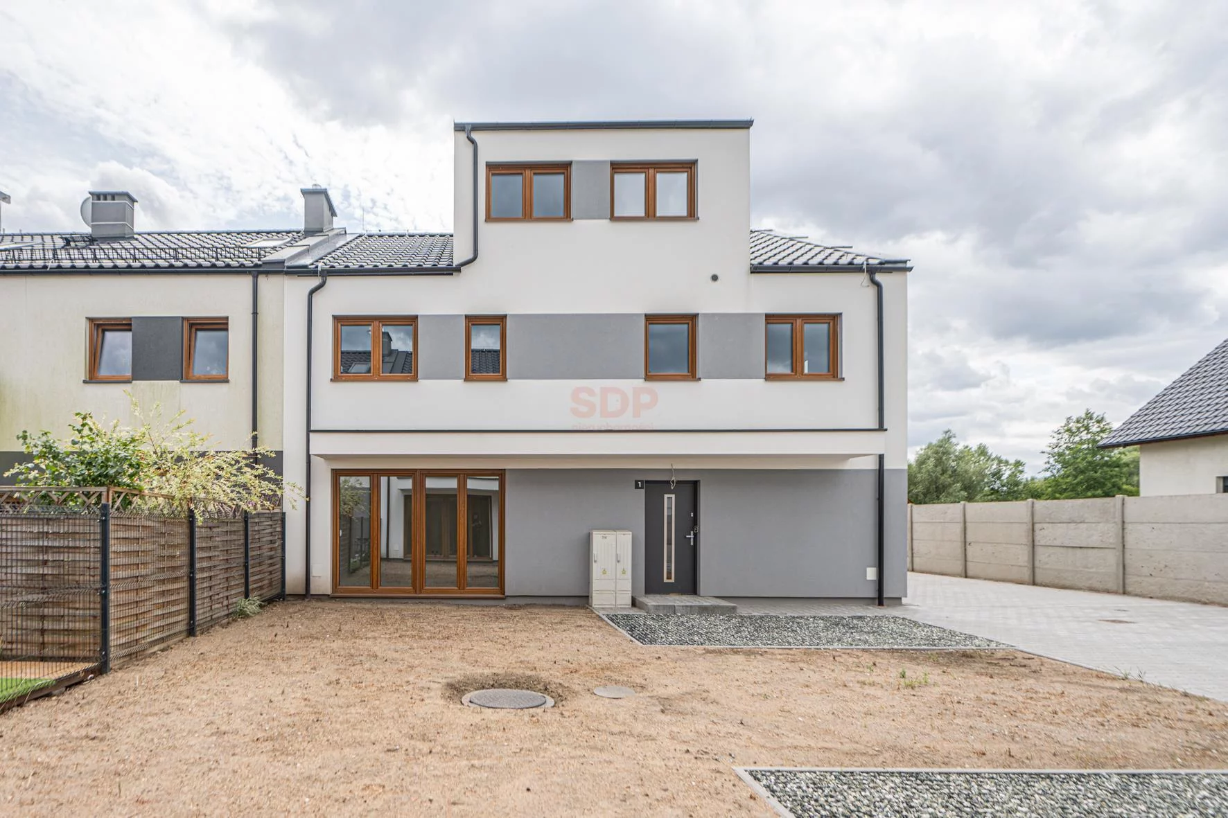 39362 - zdjęcie nr 4