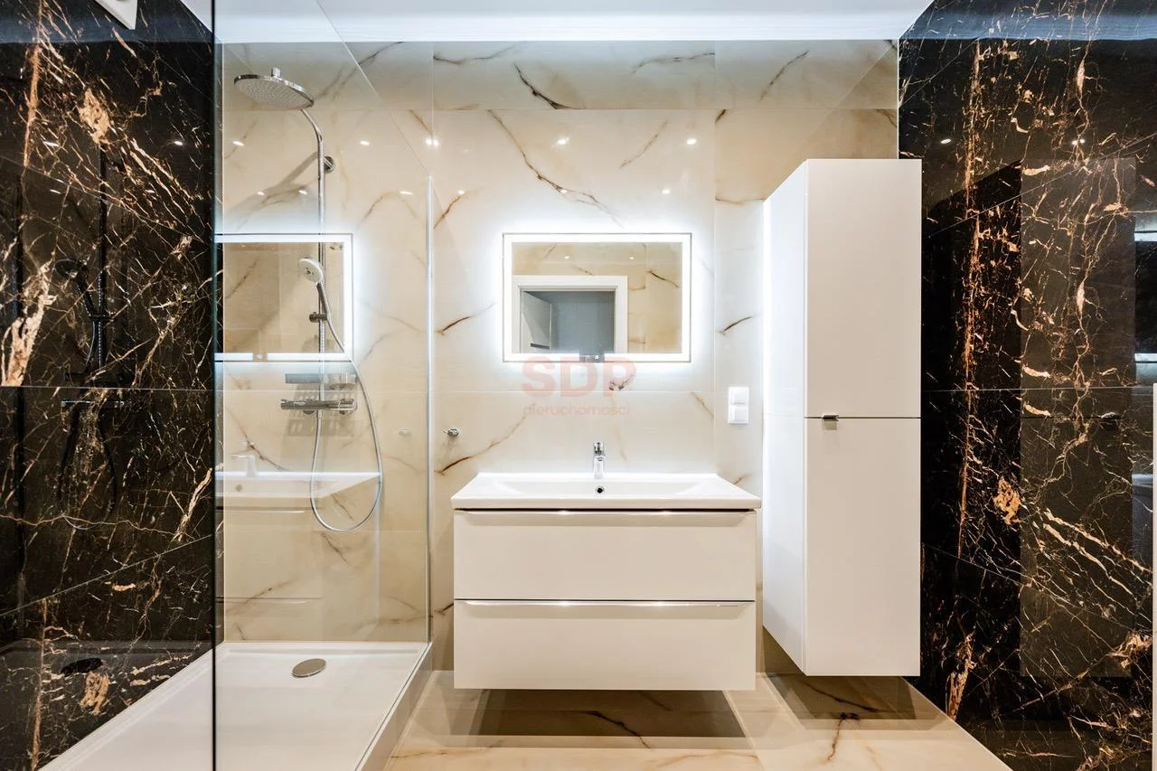 Dom 143,00 m², oferta nr , 38484, Tyniec Mały, Różana