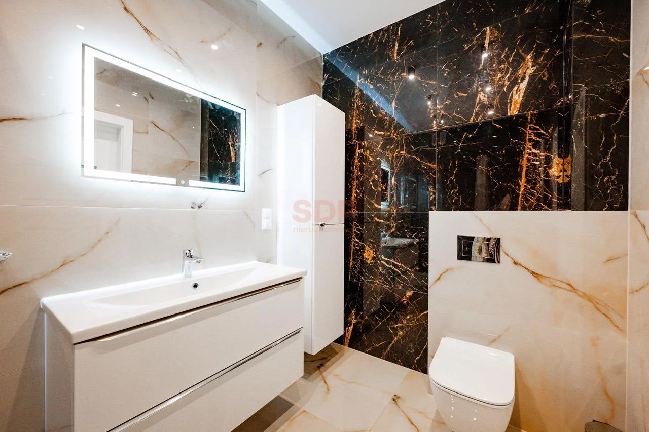 Dom 143,00 m², oferta nr , 38484, Tyniec Mały, Różana