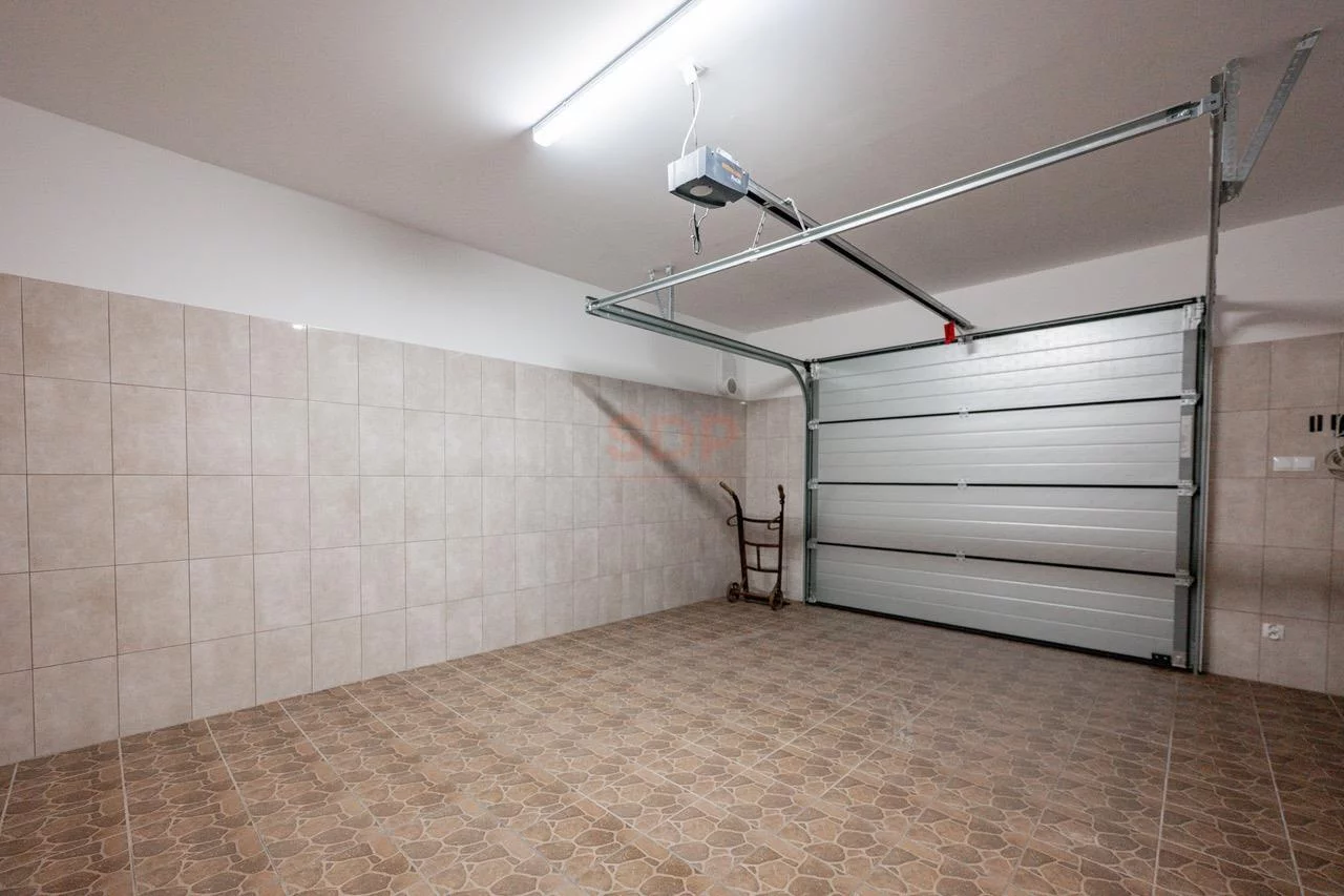 Dom 143,00 m², oferta nr , 38484, Tyniec Mały, Różana