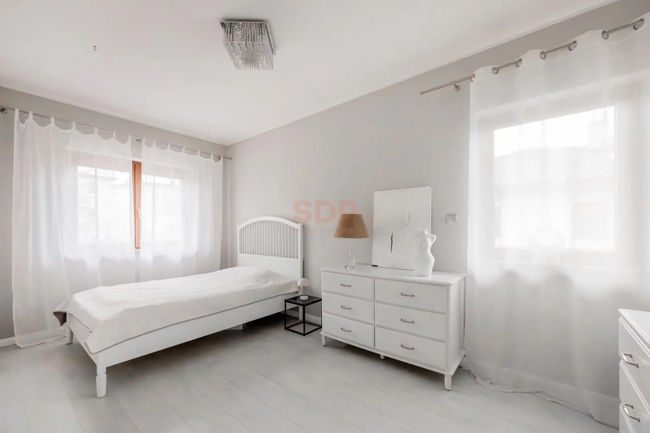 Dom 140,00 m², oferta nr , 39210, Wrocław, Psie Pole-Zawidawie, Psie Pole, Bazyliowa