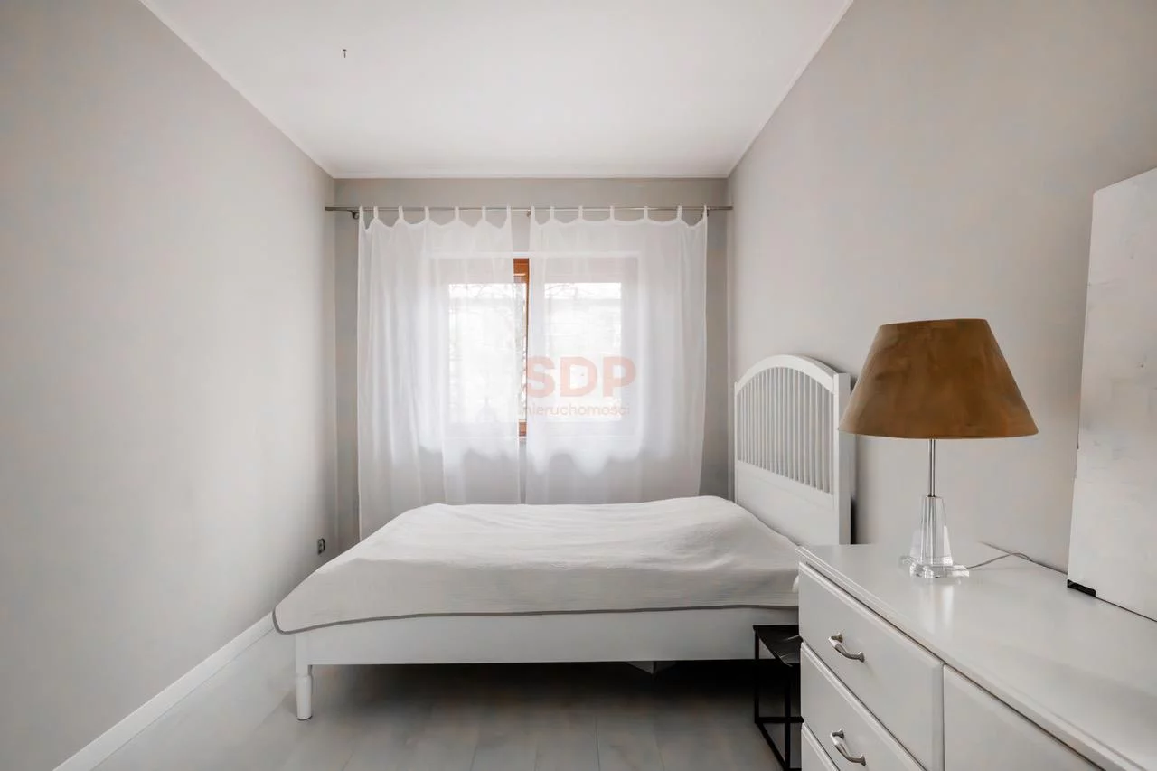 Dom 140,00 m², oferta nr , 39210, Wrocław, Psie Pole-Zawidawie, Psie Pole, Bazyliowa