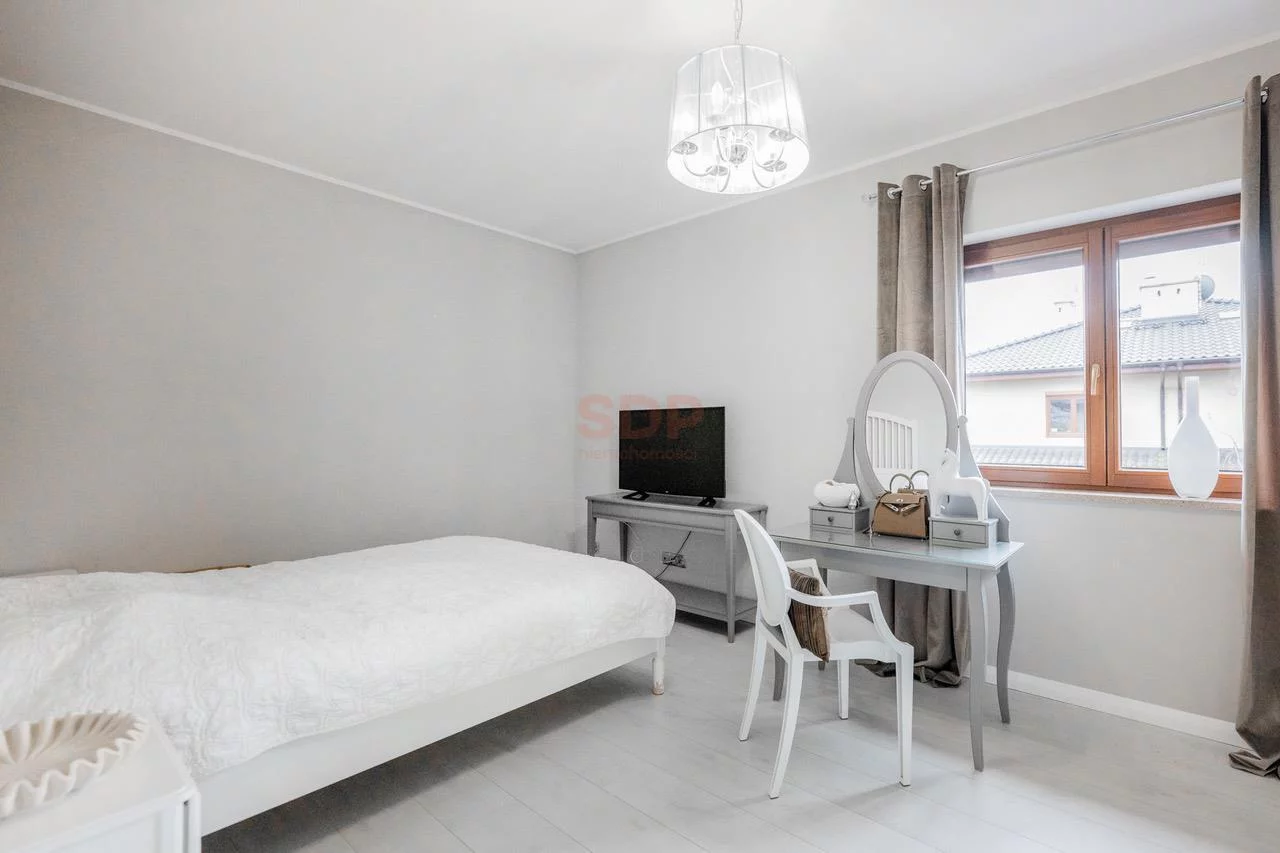 Dom 140,00 m², oferta nr , 39210, Wrocław, Psie Pole-Zawidawie, Psie Pole, Bazyliowa