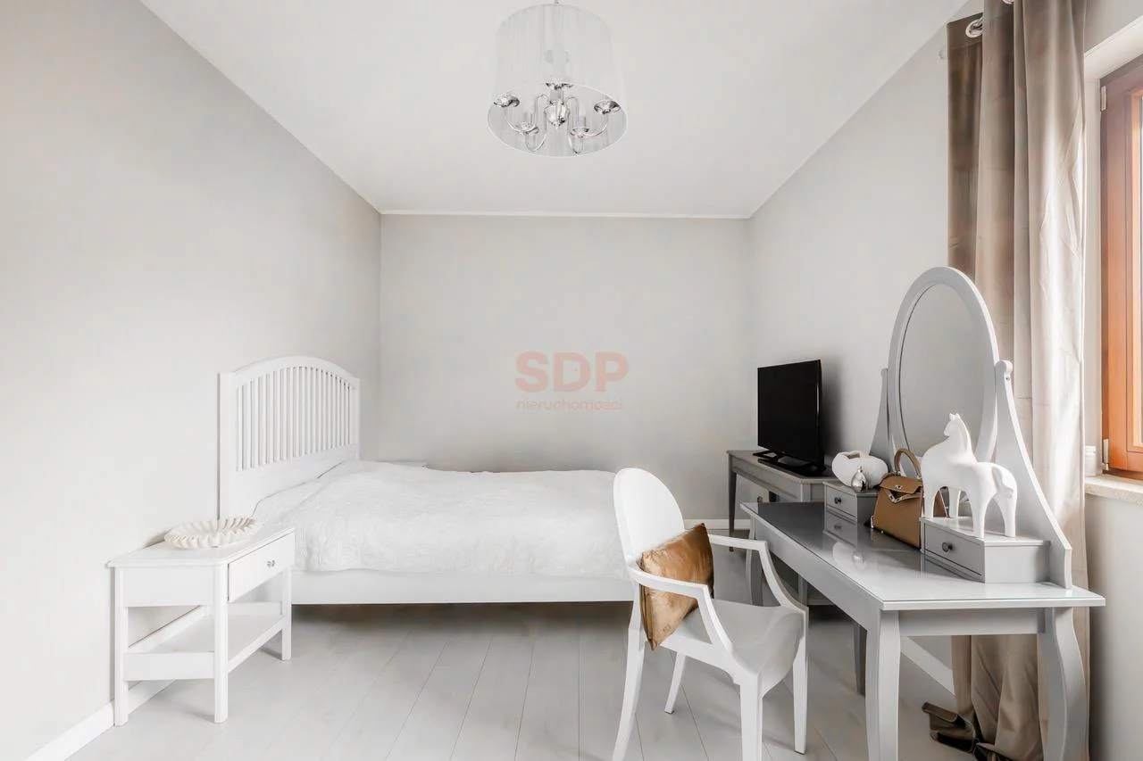 Dom 140,00 m², oferta nr , 39210, Wrocław, Psie Pole-Zawidawie, Psie Pole, Bazyliowa