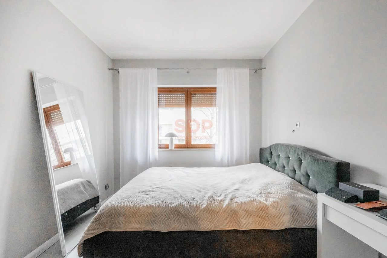 Dom 140,00 m², oferta nr , 39210, Wrocław, Psie Pole-Zawidawie, Psie Pole, Bazyliowa