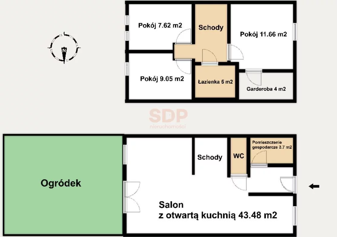 39691 - zdjęcie nr 0
