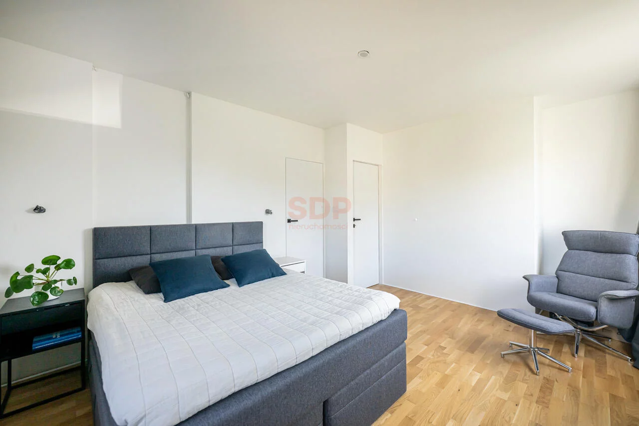 Dom i rezydencja 140,00 m², oferta nr , 42444, Wrocław, Krzyki-Partynice, Krzyki, Deszczowa