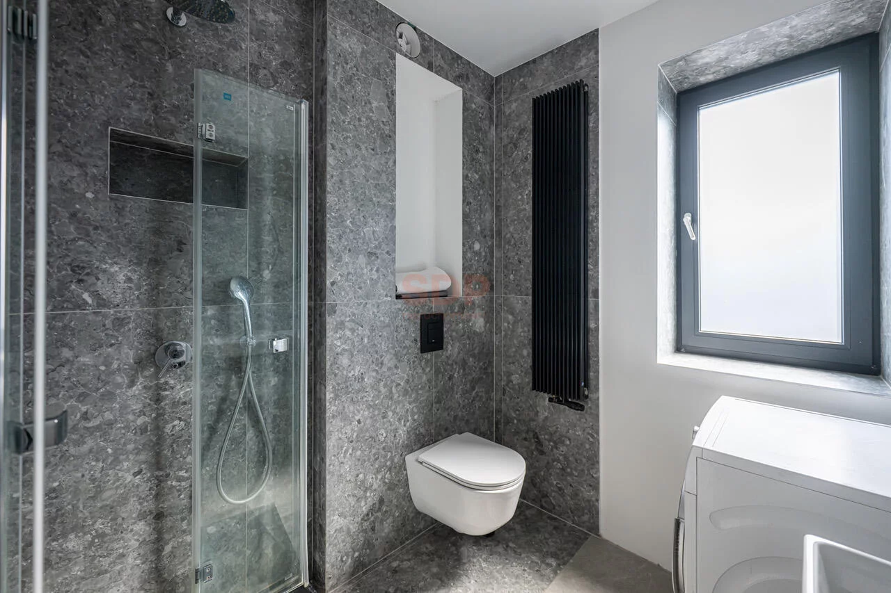 Dom i rezydencja 140,00 m², oferta nr , 42444, Wrocław, Krzyki-Partynice, Krzyki, Deszczowa