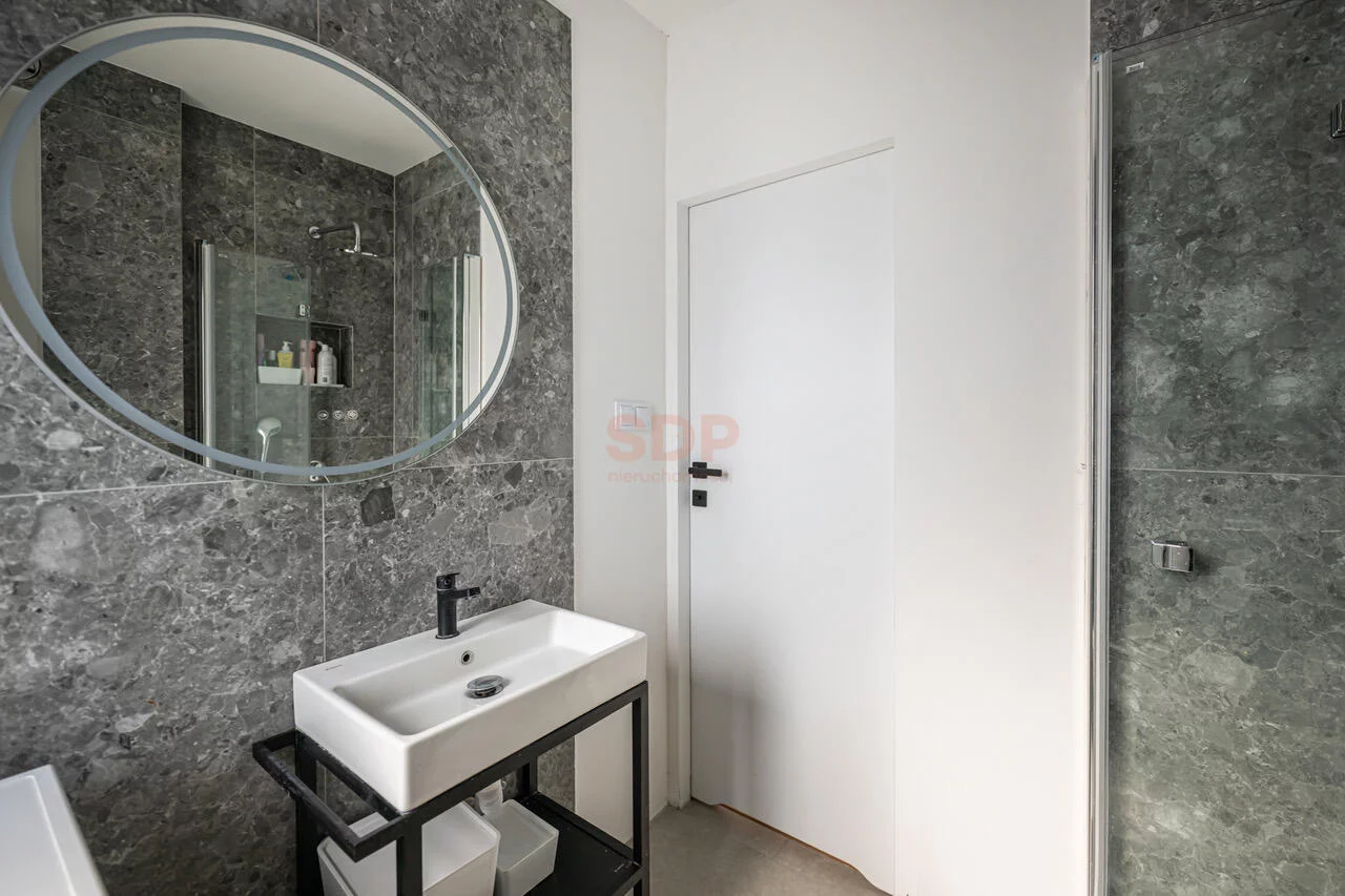Dom i rezydencja 140,00 m², oferta nr , 42444, Wrocław, Krzyki-Partynice, Krzyki, Deszczowa