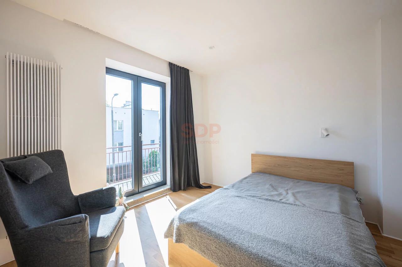 Dom i rezydencja 140,00 m², oferta nr , 42444, Wrocław, Krzyki-Partynice, Krzyki, Deszczowa