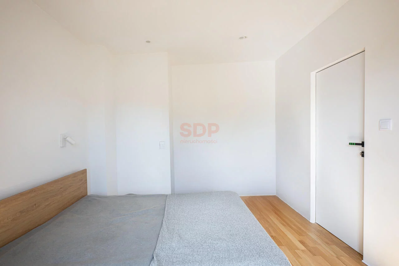 Dom i rezydencja 140,00 m², oferta nr , 42444, Wrocław, Krzyki-Partynice, Krzyki, Deszczowa
