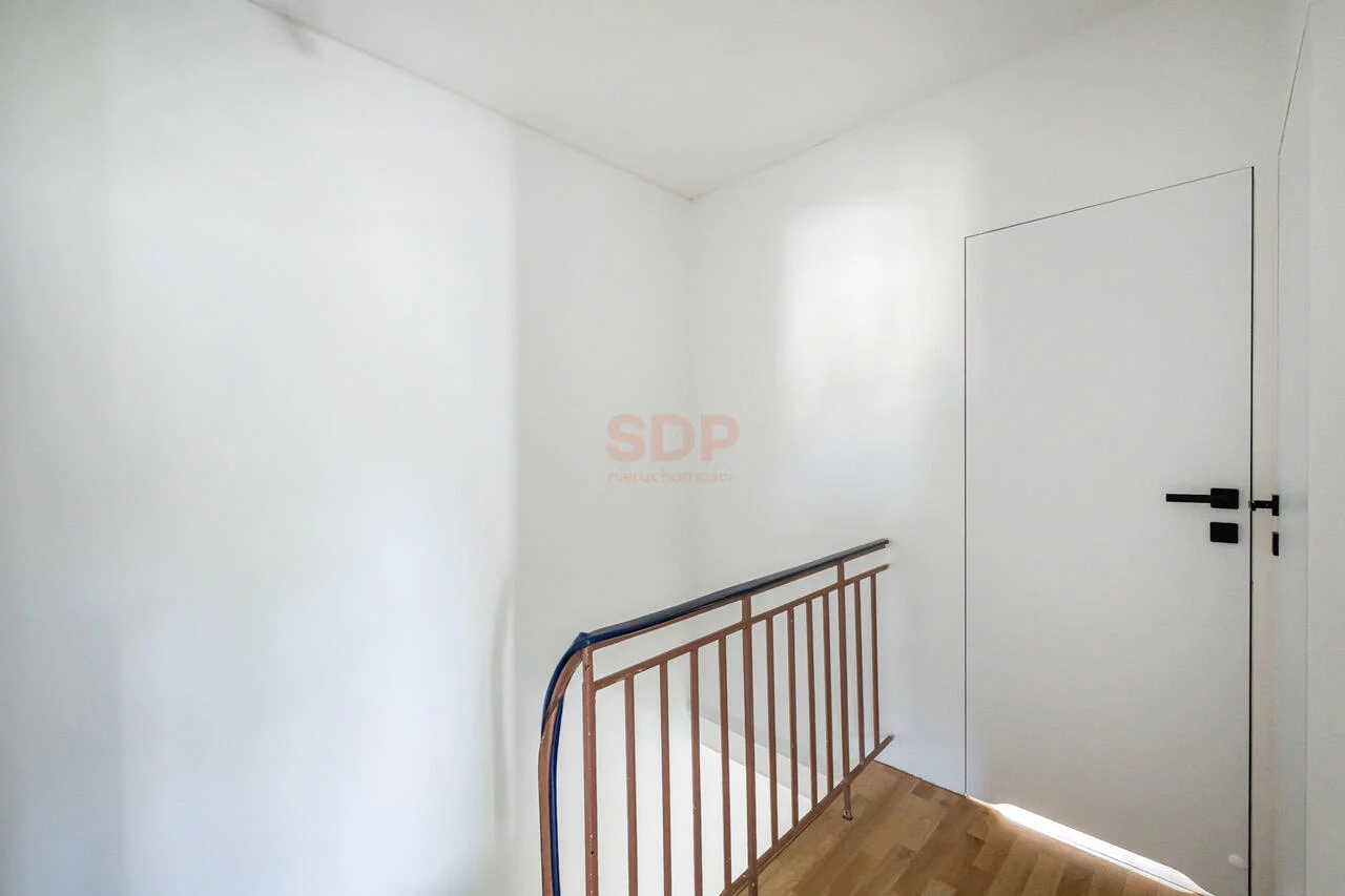 Dom i rezydencja 140,00 m², oferta nr , 42444, Wrocław, Krzyki-Partynice, Krzyki, Deszczowa