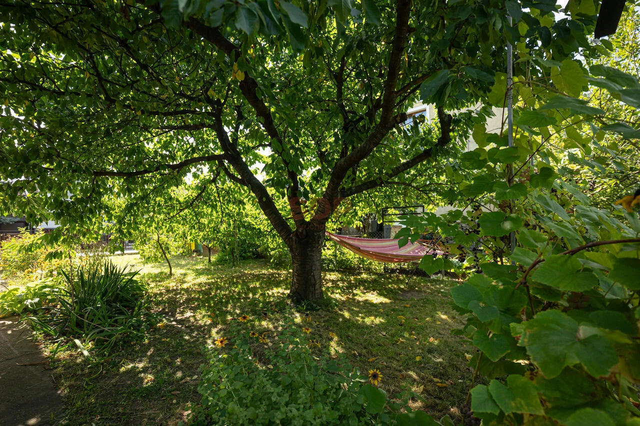 Dom i rezydencja 140,00 m², oferta nr , 42444, Wrocław, Krzyki-Partynice, Krzyki, Deszczowa