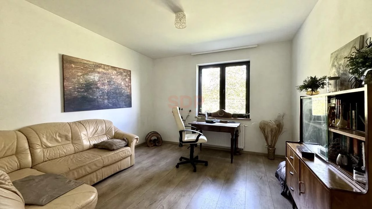 Dom i rezydencja 273,40 m², oferta nr , 37112, Wrocław, Fabryczna, Gen. Witolda Urbanowicza