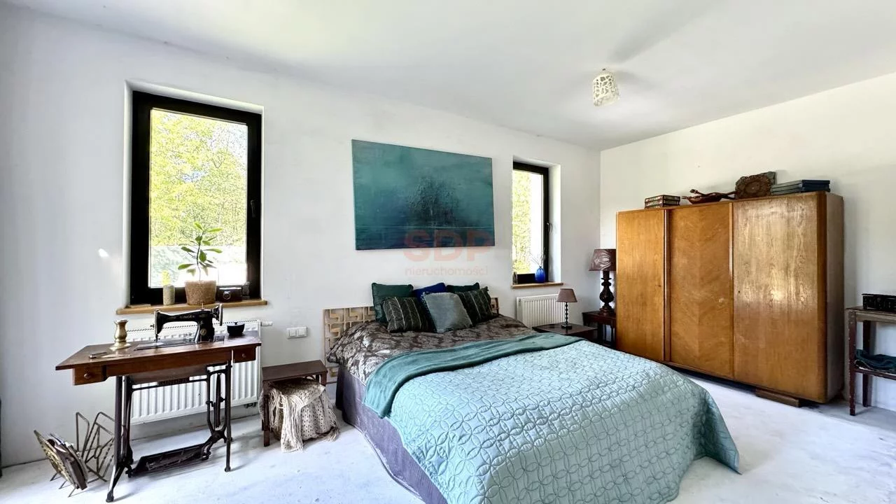 Dom i rezydencja 273,40 m², oferta nr , 37112, Wrocław, Fabryczna, Gen. Witolda Urbanowicza