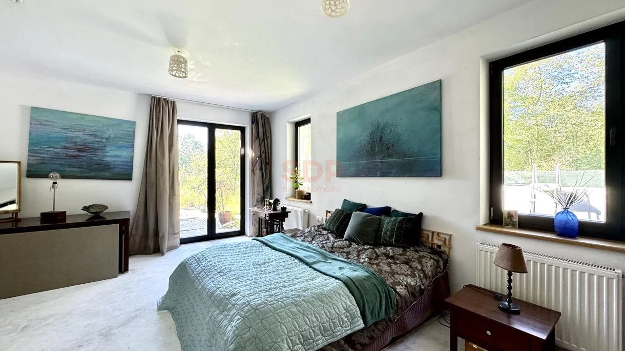 Dom i rezydencja 273,40 m², oferta nr , 37112, Wrocław, Fabryczna, Gen. Witolda Urbanowicza