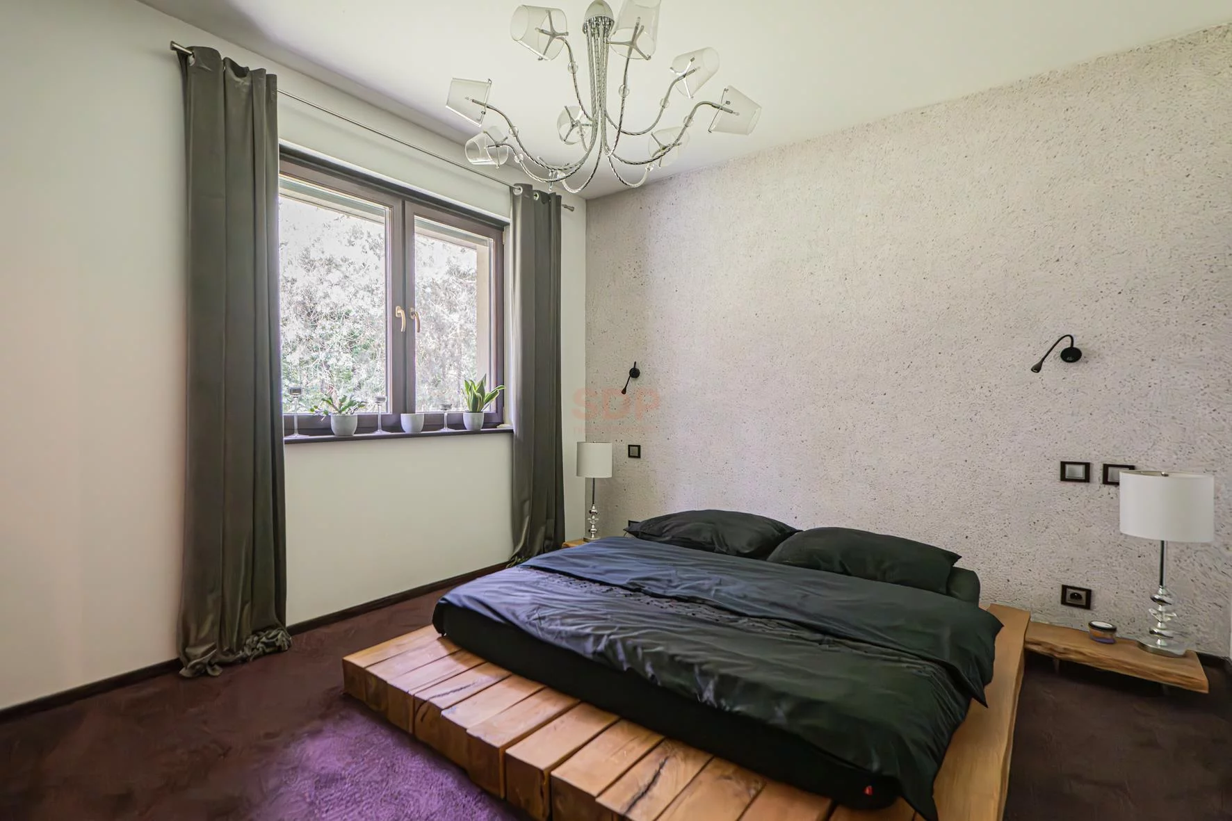 Dom i rezydencja 180,00 m², oferta nr , 35583, Miłoszyce, Główna
