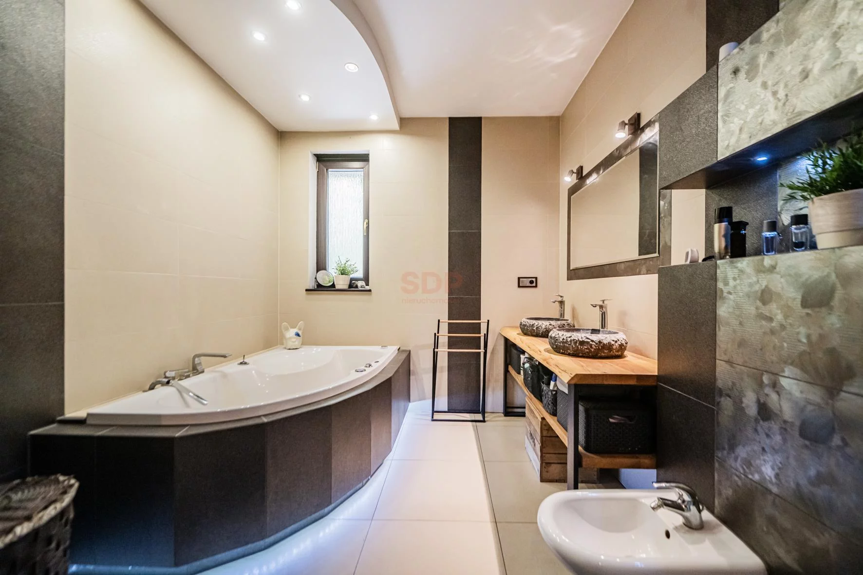 Dom i rezydencja 180,00 m², oferta nr , 35583, Miłoszyce, Główna