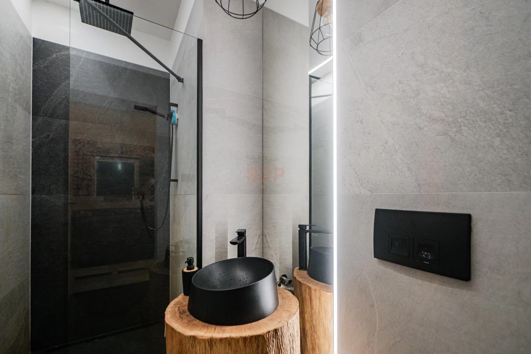 Dom i rezydencja 180,00 m², oferta nr , 35583, Miłoszyce, Główna