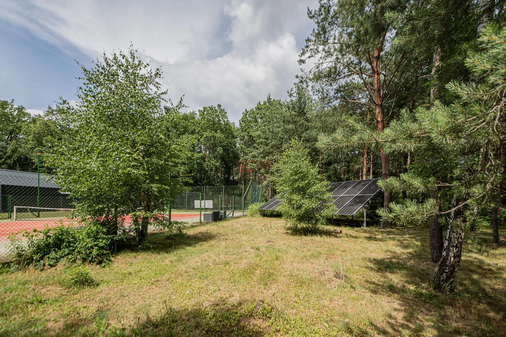 Dom i rezydencja 180,00 m², oferta nr , 35583, Miłoszyce, Główna