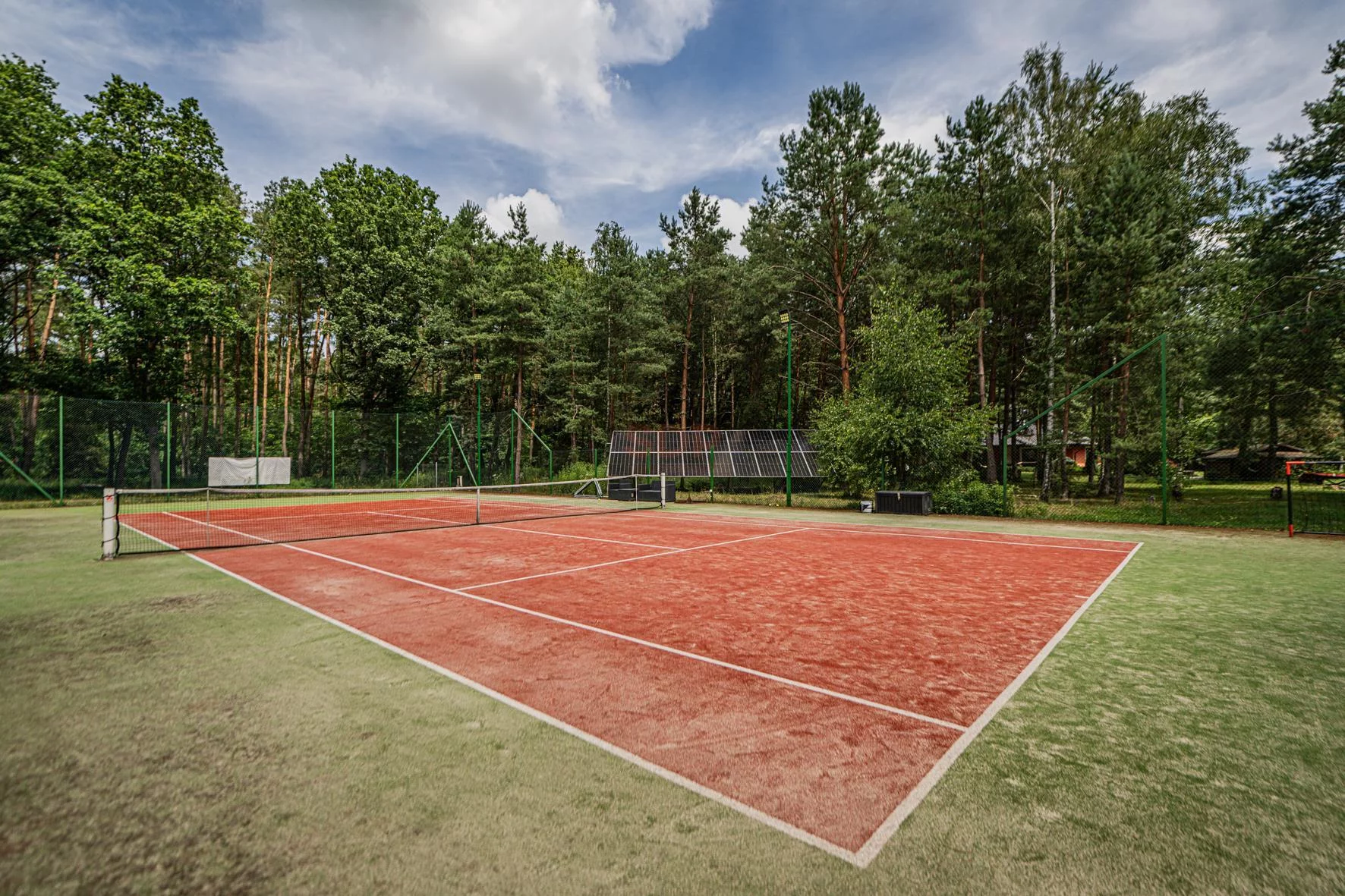 Dom i rezydencja 180,00 m², oferta nr , 35583, Miłoszyce, Główna