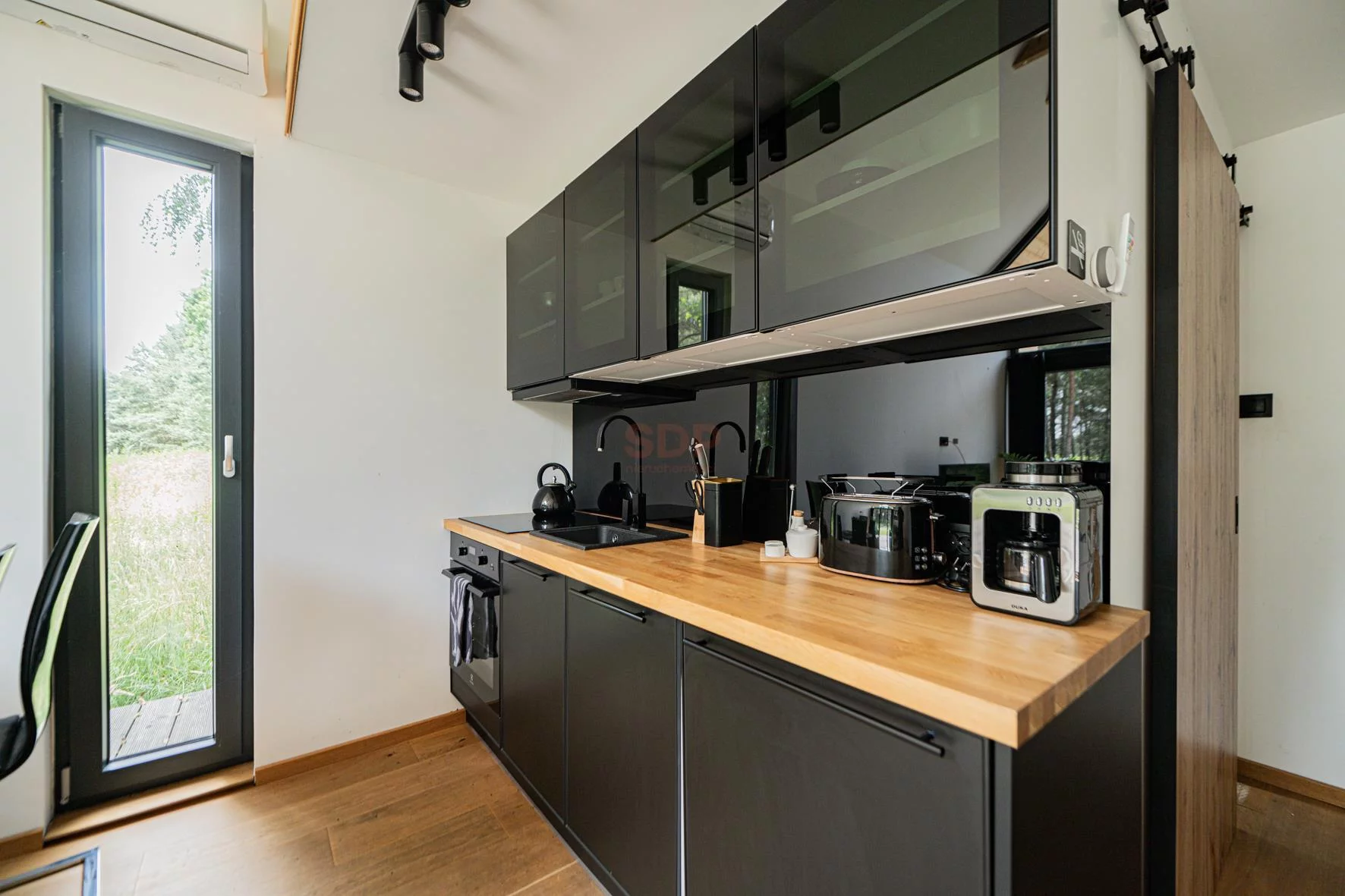 Dom i rezydencja 180,00 m², oferta nr , 35583, Miłoszyce, Główna