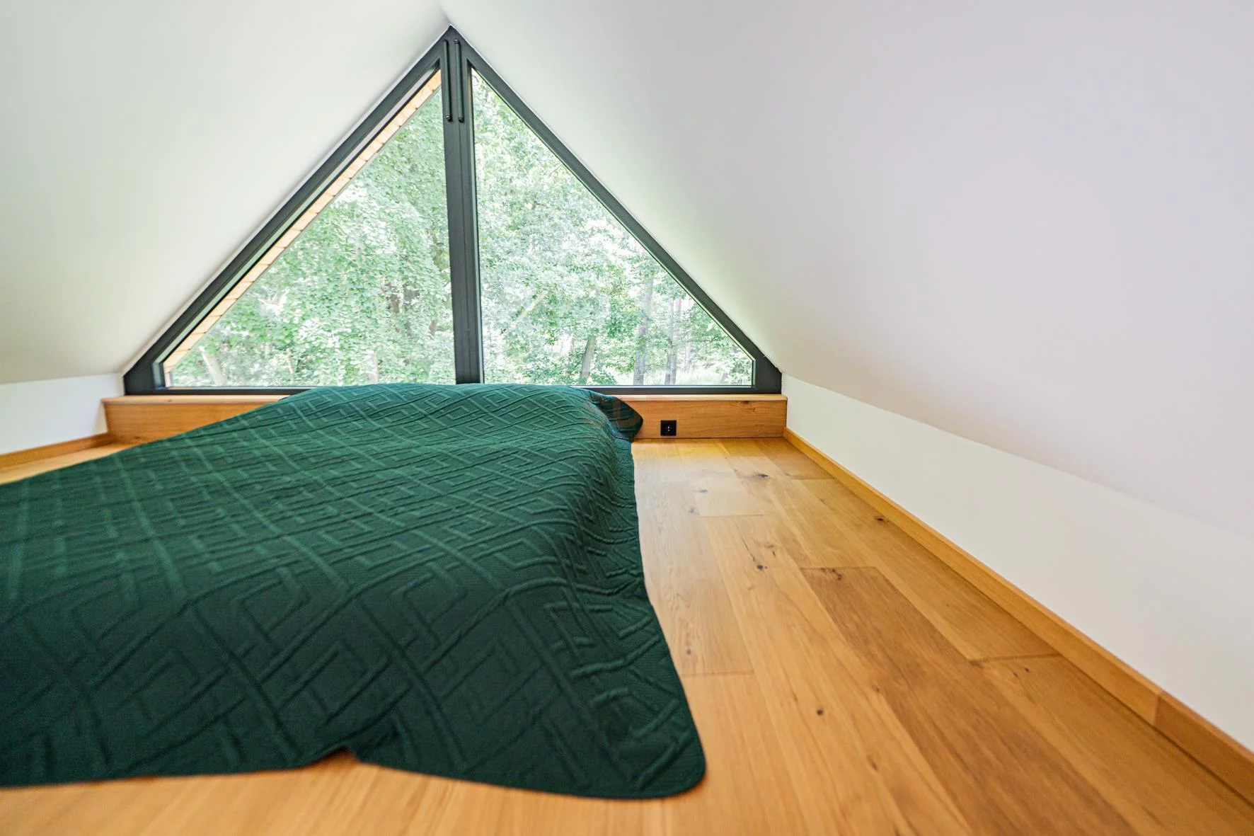Dom i rezydencja 180,00 m², oferta nr , 35583, Miłoszyce, Główna