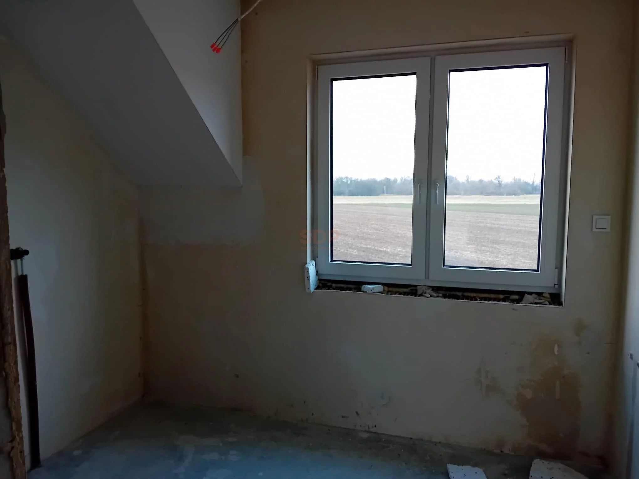 41633 - zdjęcie nr 4
