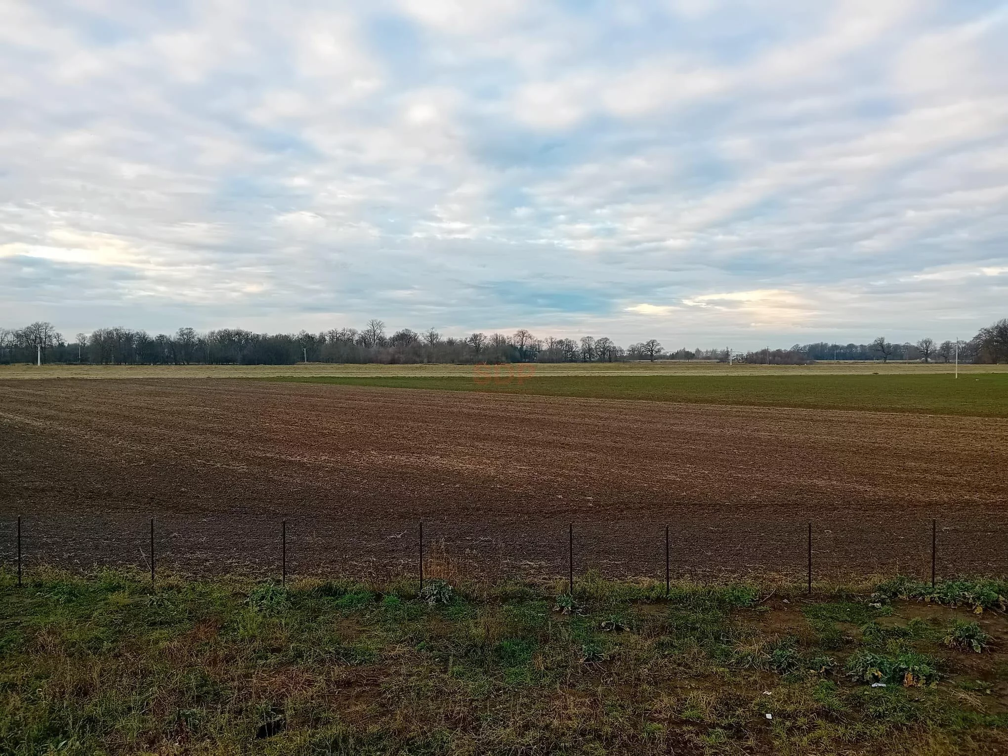 Dom 96,57 m², oferta nr , 41633, Wrocław, Psie Pole-Zawidawie, Psie Pole, Główna
