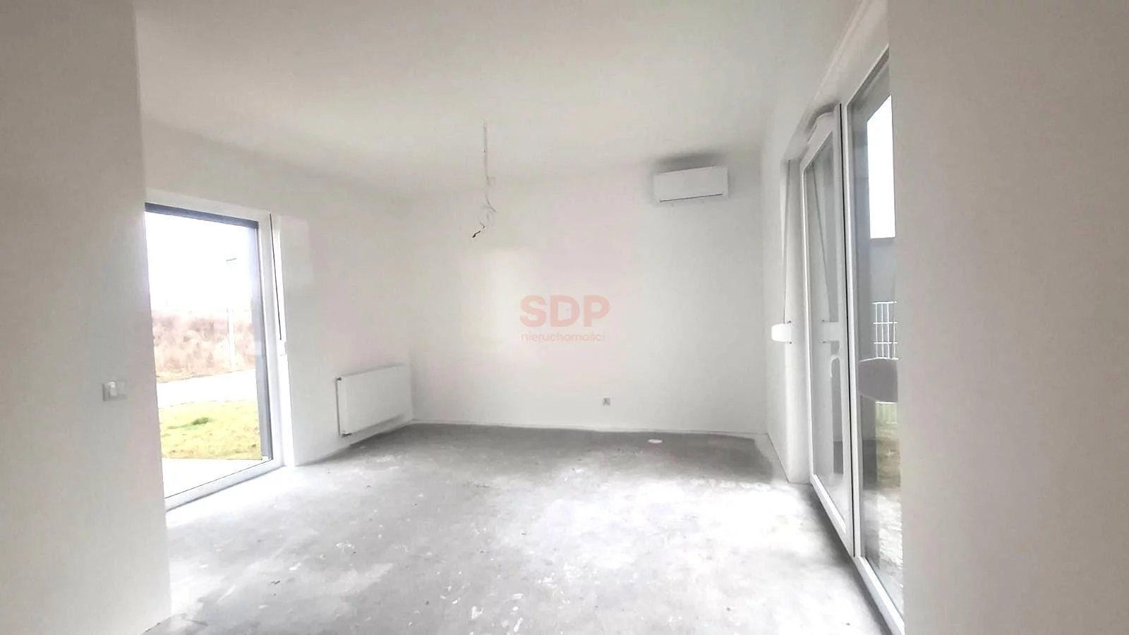 Dom i rezydencja 82,60 m², oferta nr , 33605, Wrocław, Krzyki-Partynice, Krzyki, Grażyny Bacewicz