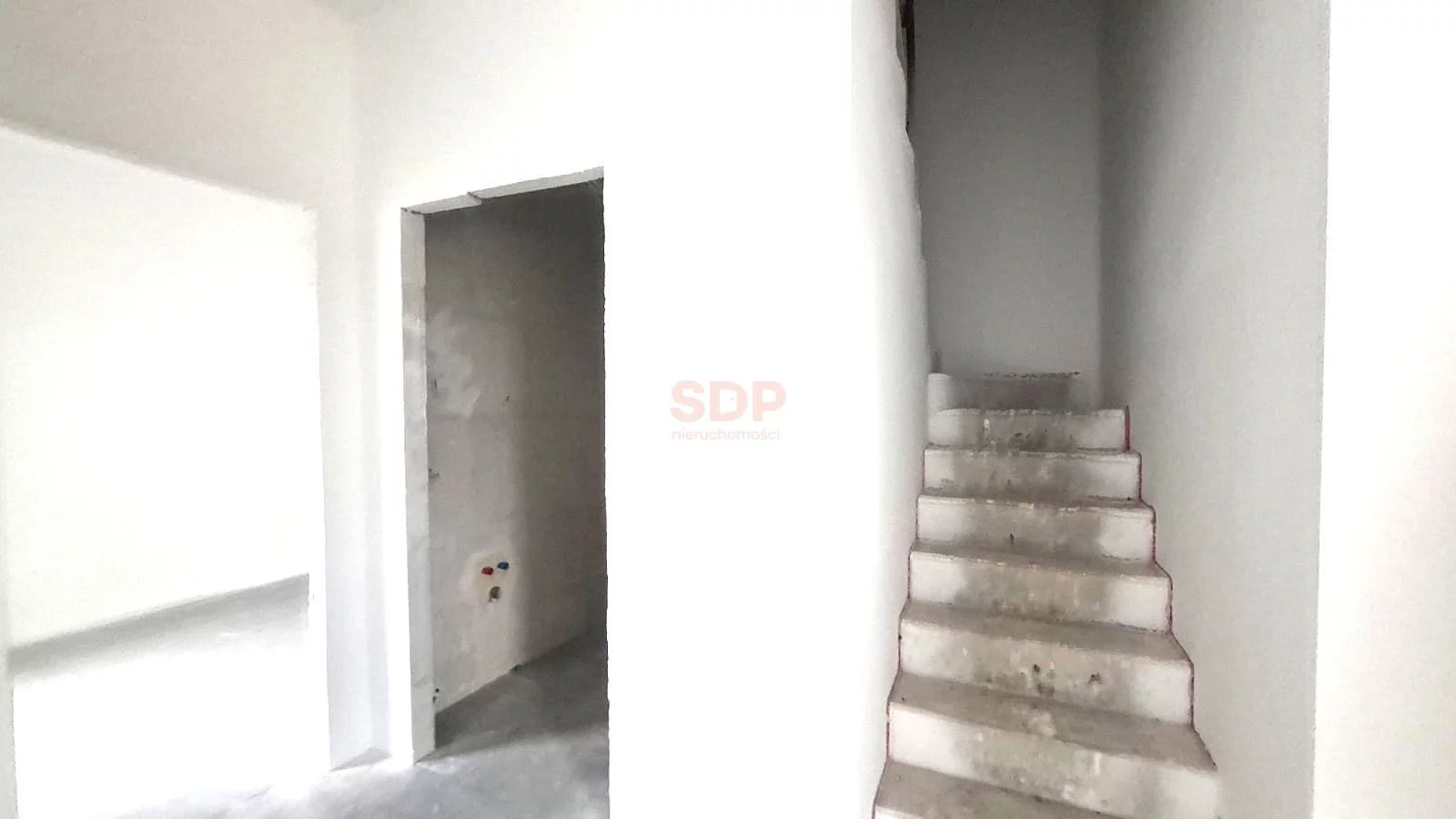 Dom i rezydencja 82,60 m², oferta nr , 33605, Wrocław, Krzyki-Partynice, Krzyki, Grażyny Bacewicz