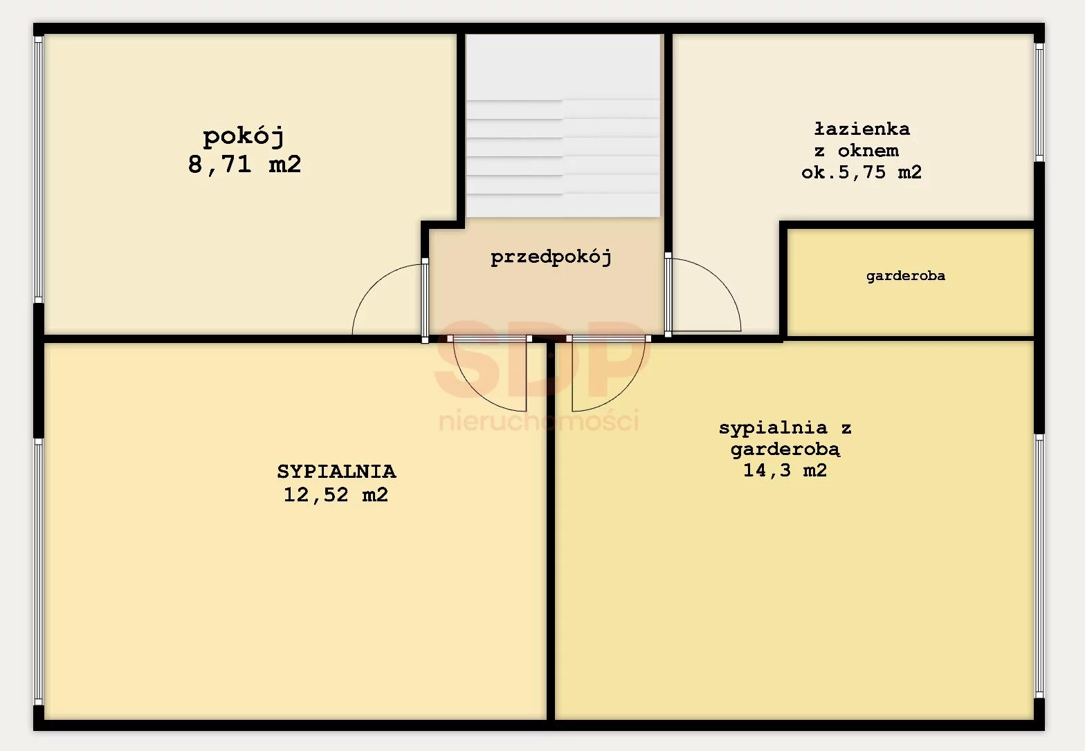 39671 - zdjęcie nr 0