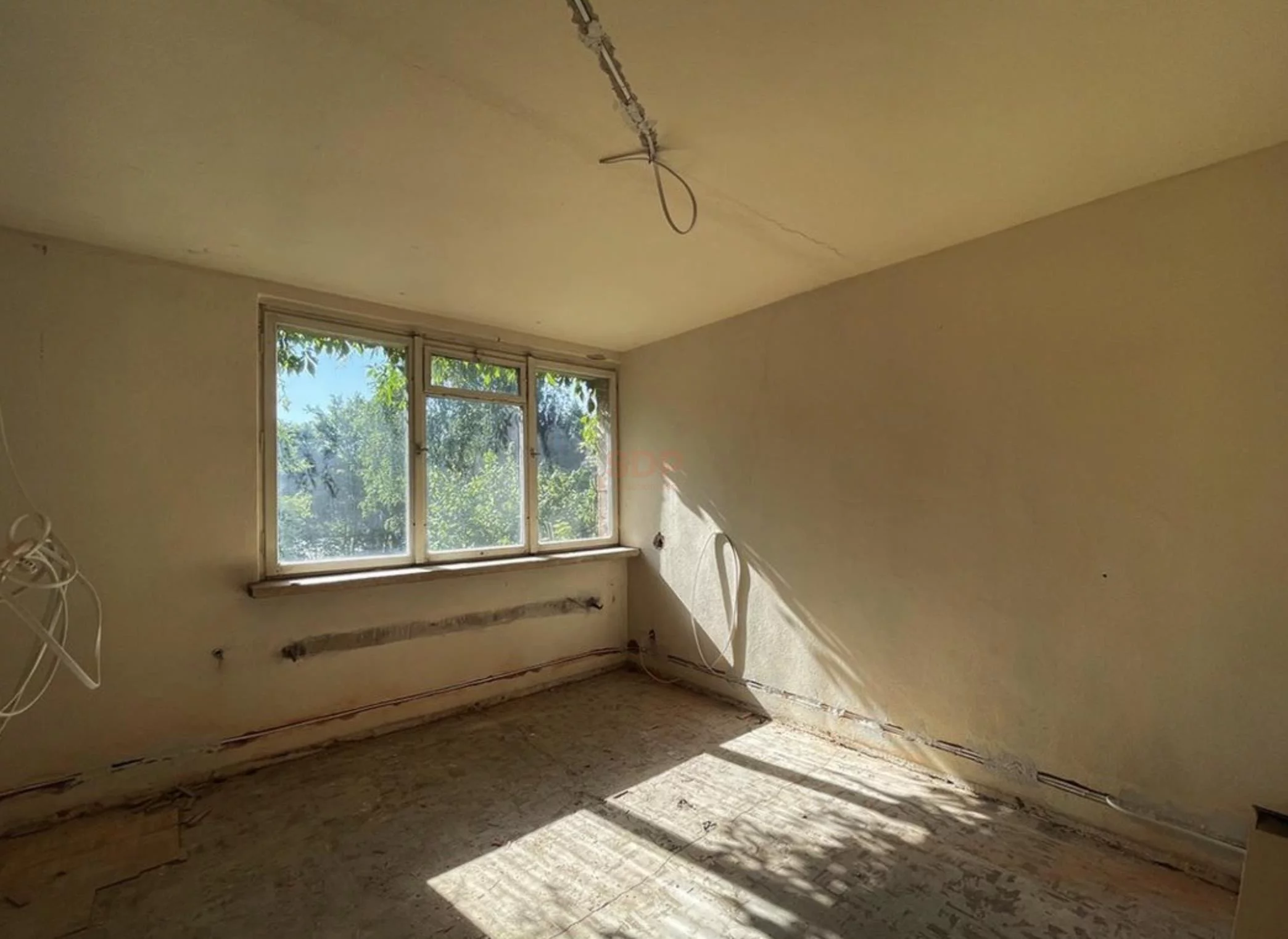 Dom 96,00 m², oferta nr , 39671, Wrocław, Fabryczna, Harcerska