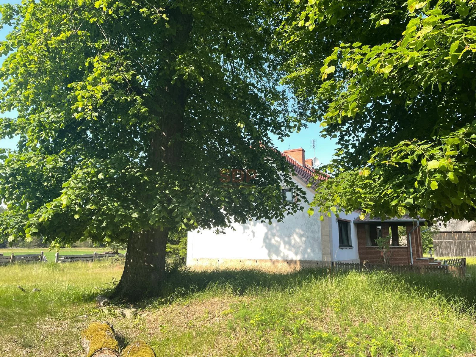 Dom 300,00 m², oferta nr , 41963, Jabłonka Stara