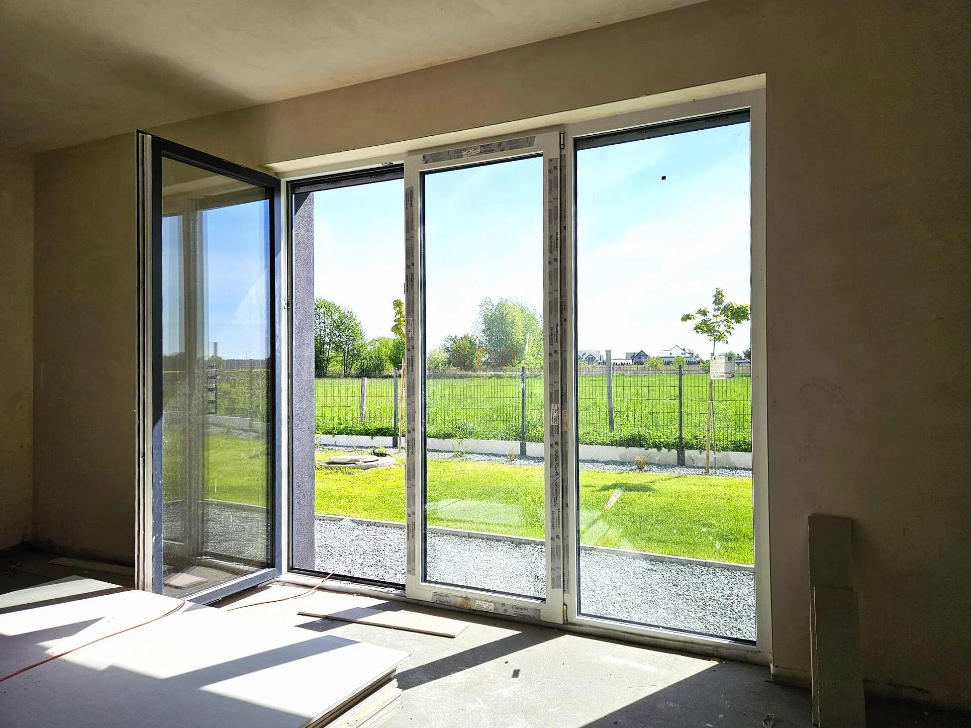 Dom 114,37 m², oferta nr , 39808, Bielawa, Jaśminowa