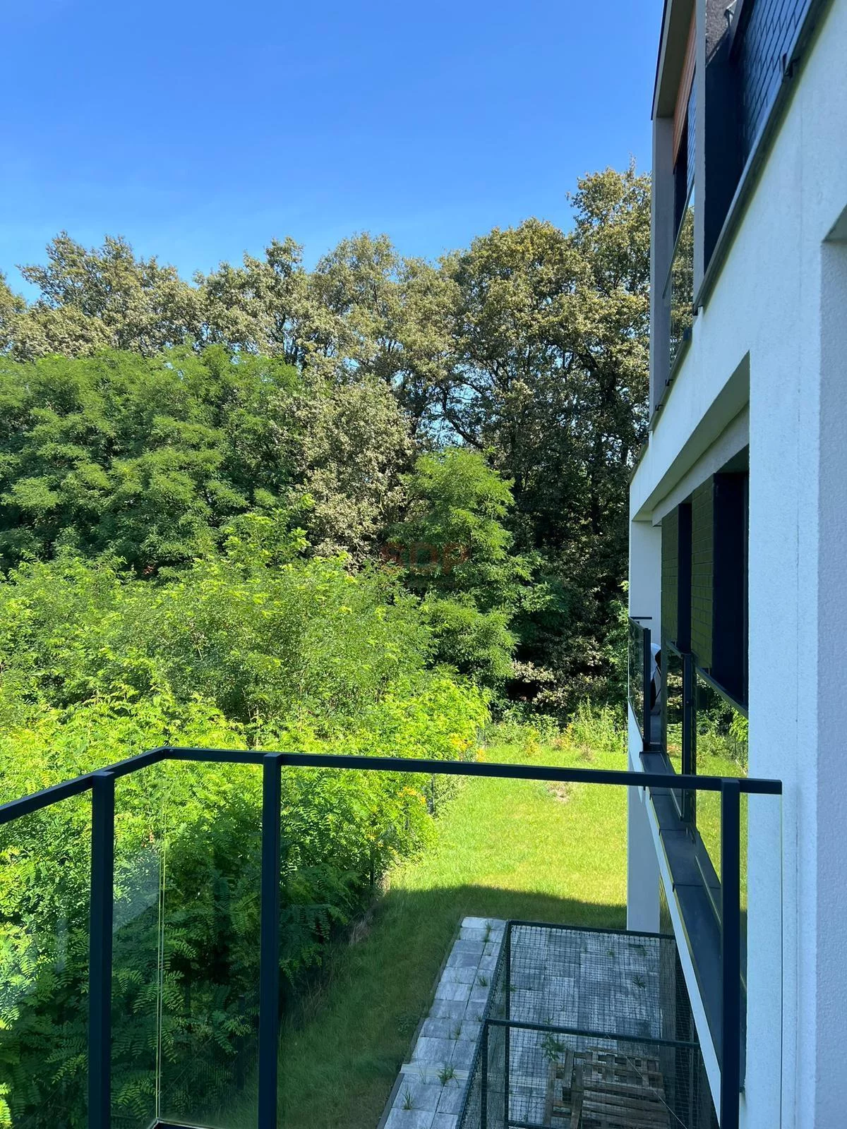 Dom 88,40 m², oferta nr , 42227, Wrocław, Fabryczna, Junacka