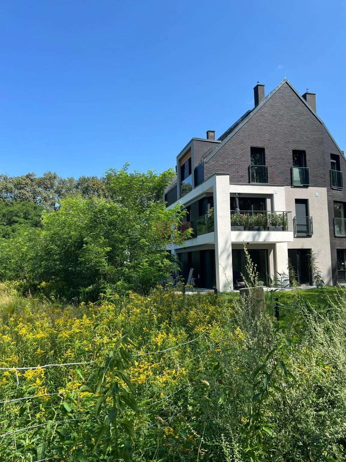Dom 88,40 m², oferta nr , 42227, Wrocław, Fabryczna, Junacka