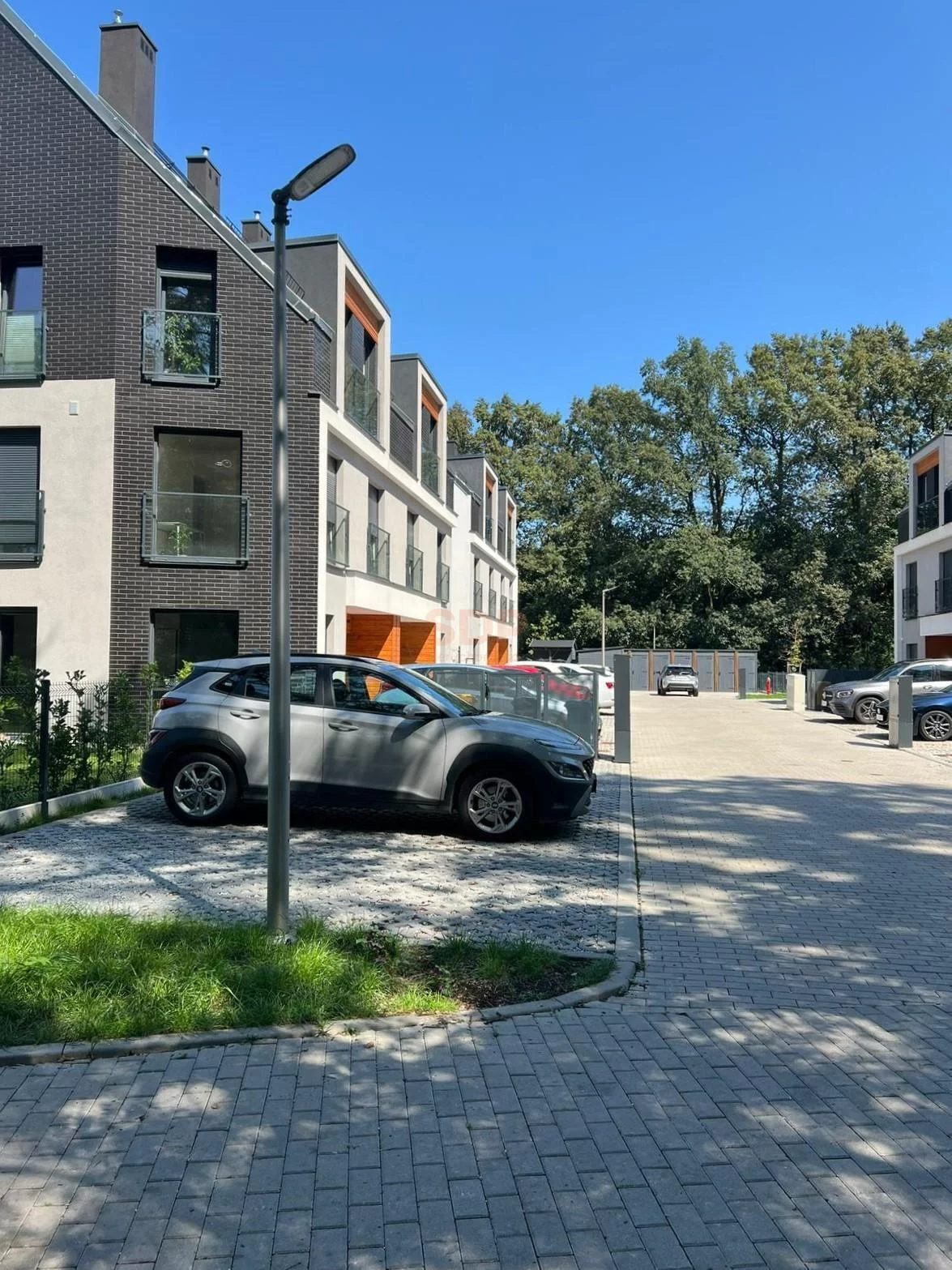 Dom 88,40 m², oferta nr , 42227, Wrocław, Fabryczna, Junacka