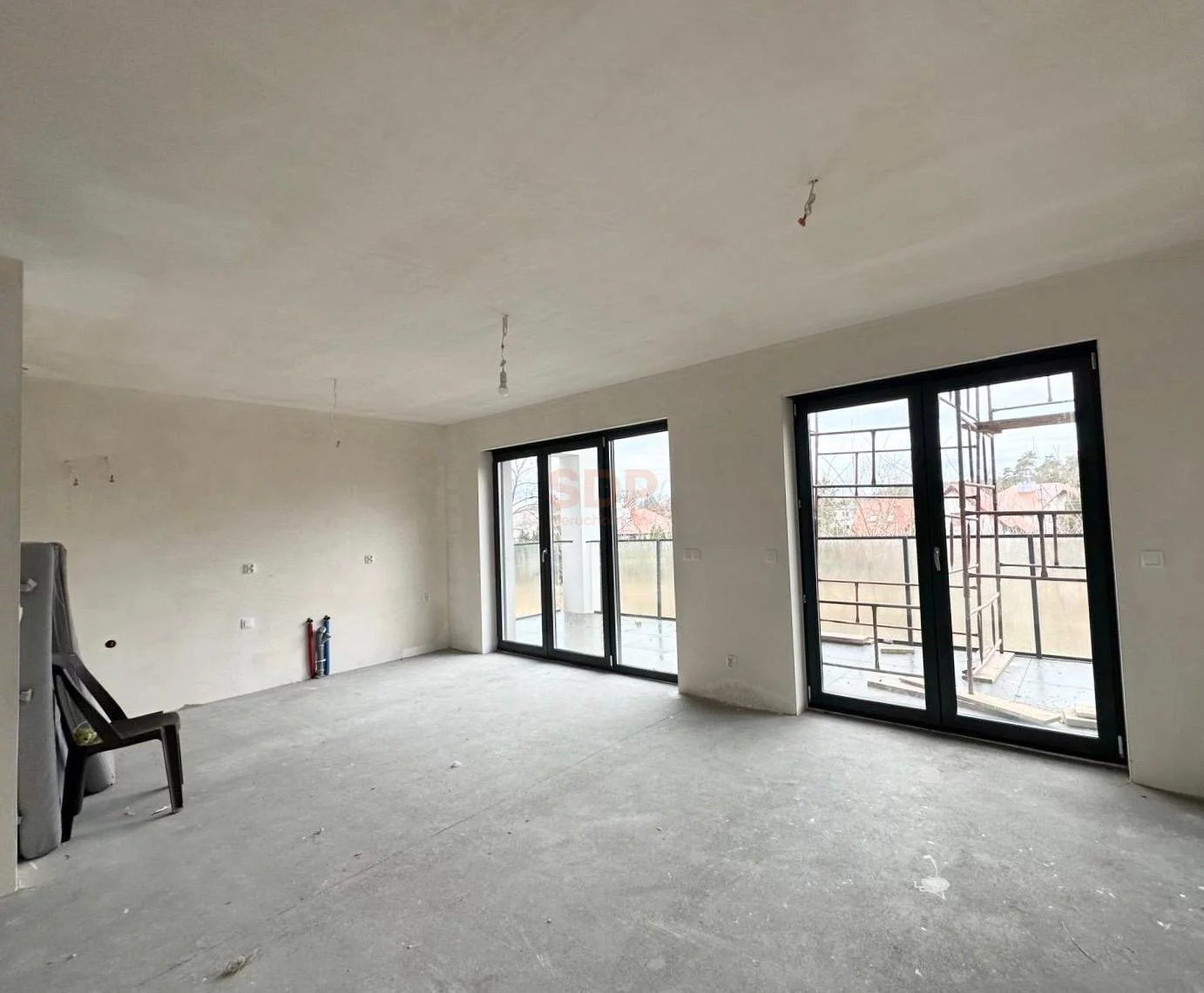 Dom 88,40 m², oferta nr , 42227, Wrocław, Fabryczna, Junacka