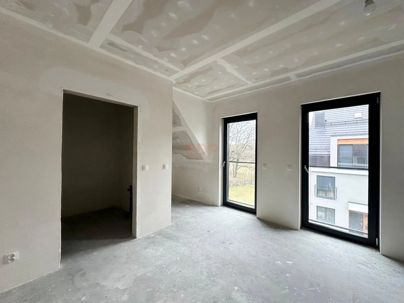 Dom 88,40 m², oferta nr , 42227, Wrocław, Fabryczna, Junacka