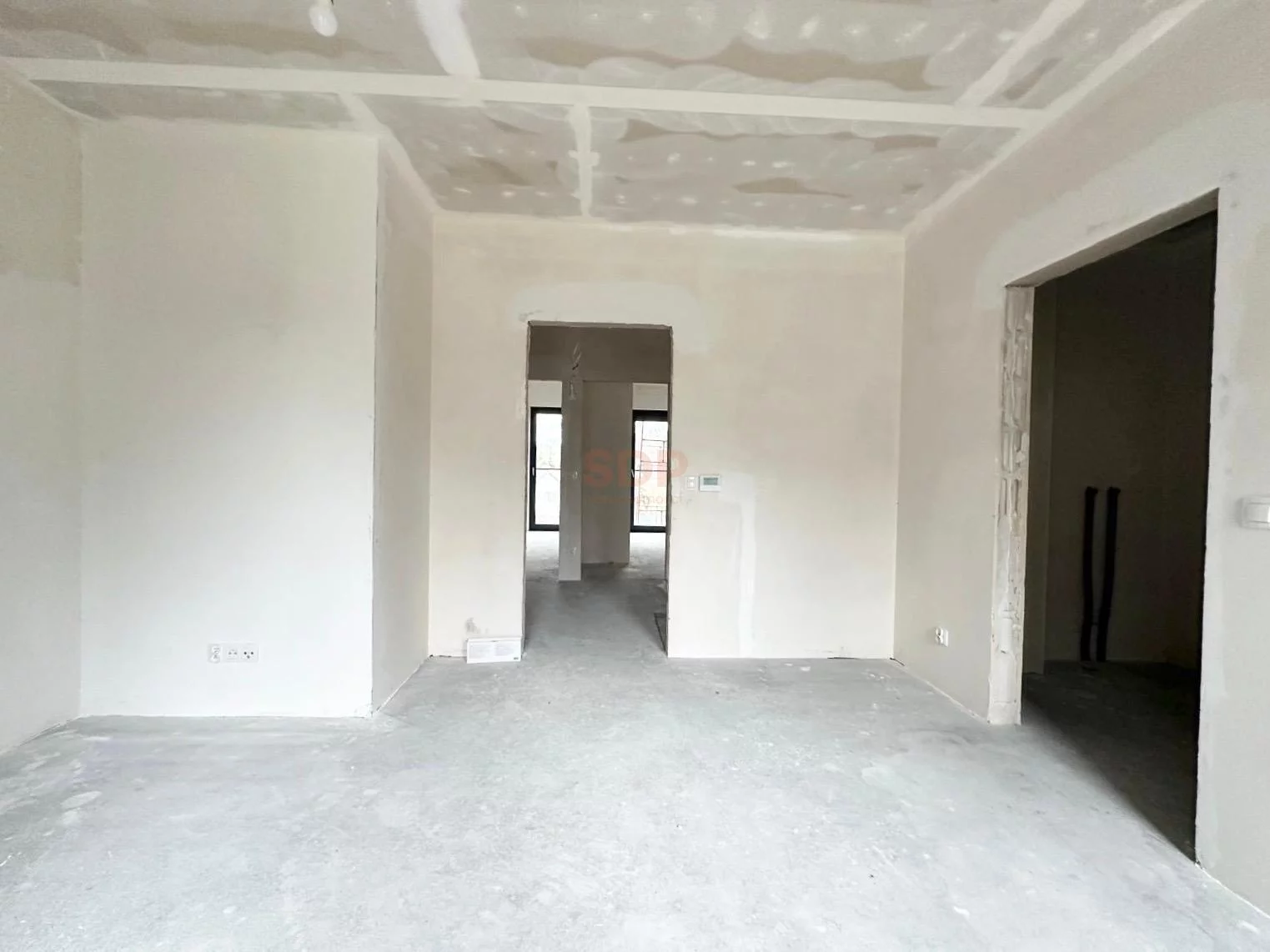 Dom 88,40 m², oferta nr , 42227, Wrocław, Fabryczna, Junacka