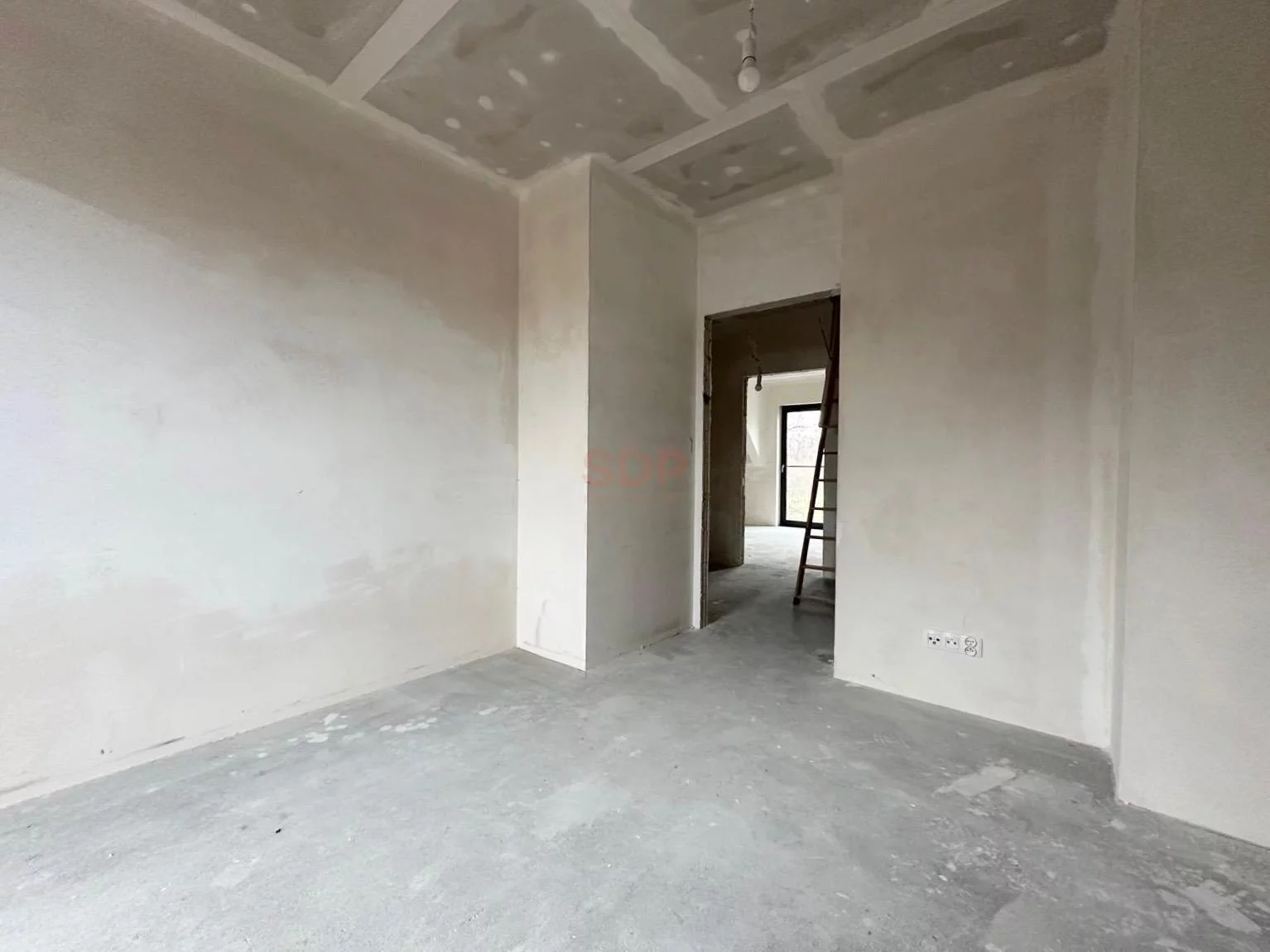 Dom 88,40 m², oferta nr , 42227, Wrocław, Fabryczna, Junacka